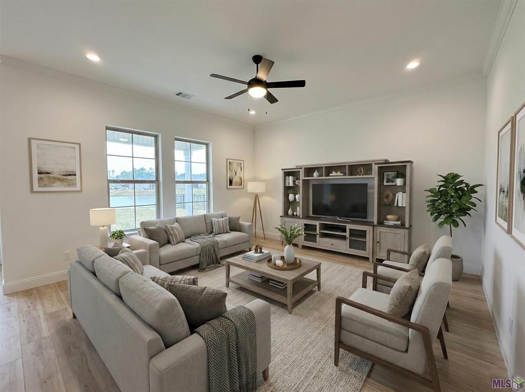 Homes for sale in Ponchatoula, LA | 39411 White Sand Ln, Ponchatoula, LA 70454 | MLS# NO2025017232