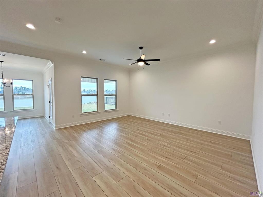 Homes for sale in Ponchatoula, LA | 39411 White Sand Ln, Ponchatoula, LA 70454 | MLS# NO2025017232