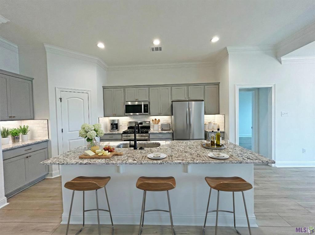 Homes for sale in Ponchatoula, LA | 39411 White Sand Ln, Ponchatoula, LA 70454 | MLS# NO2025017232