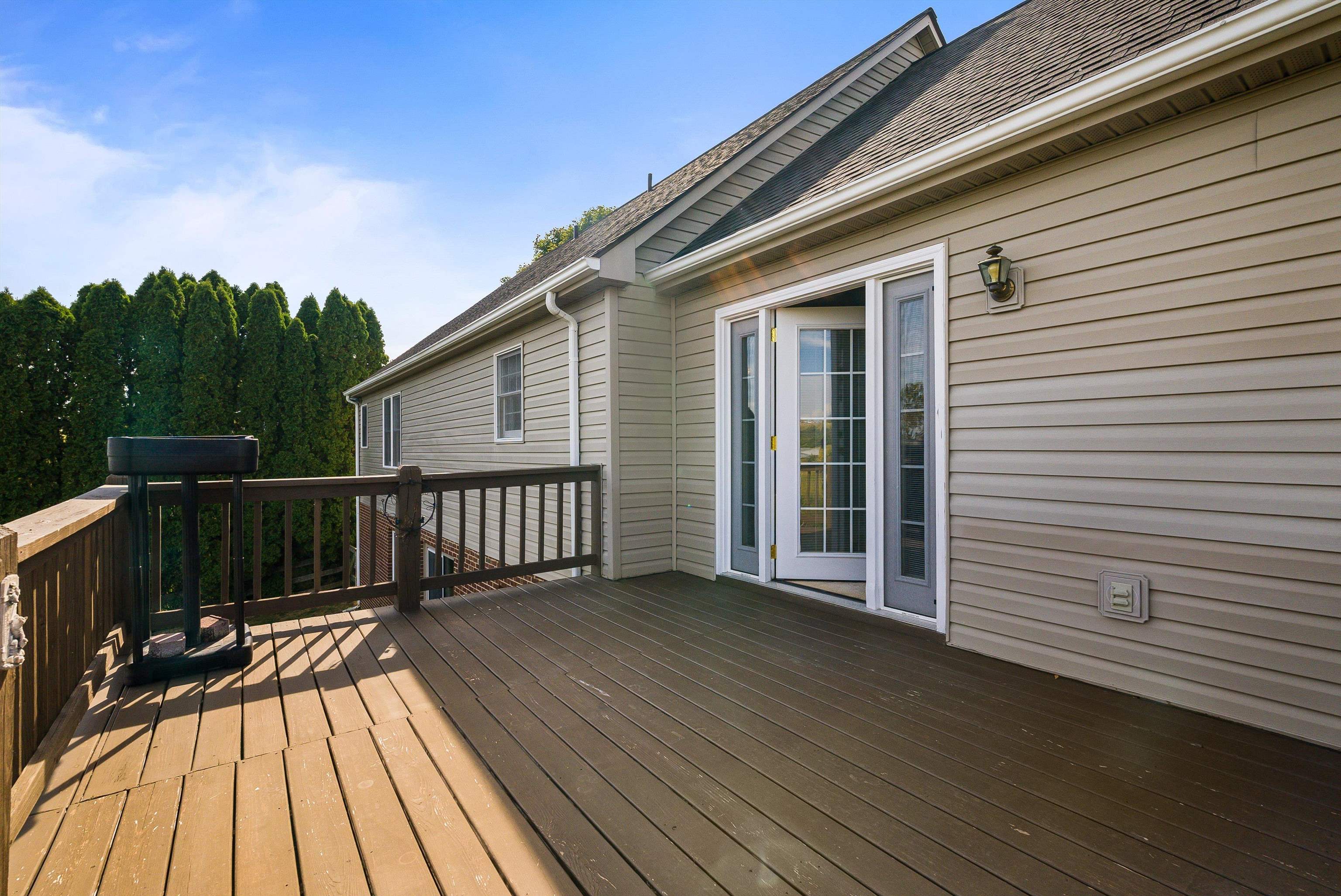 49 Johns Valley Dr