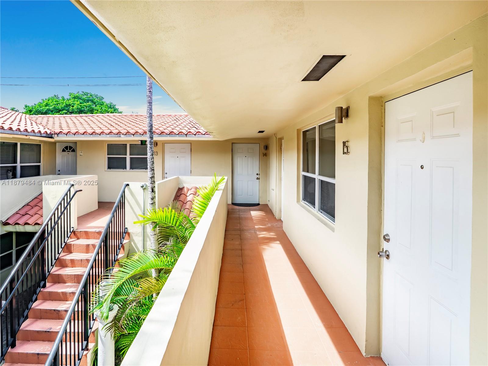 Everglade Land Sales Co