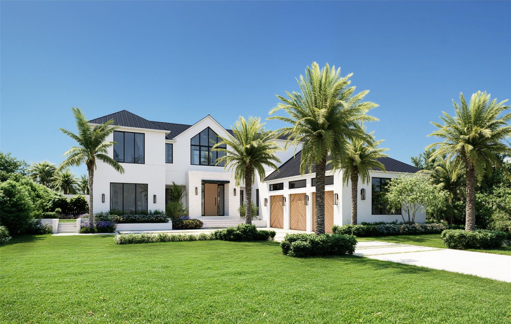 Homes for sale in Ocean Ridge, FL | 3 Hudson Ave, Ocean Ridge, FL 33435 | MLS# F10526692