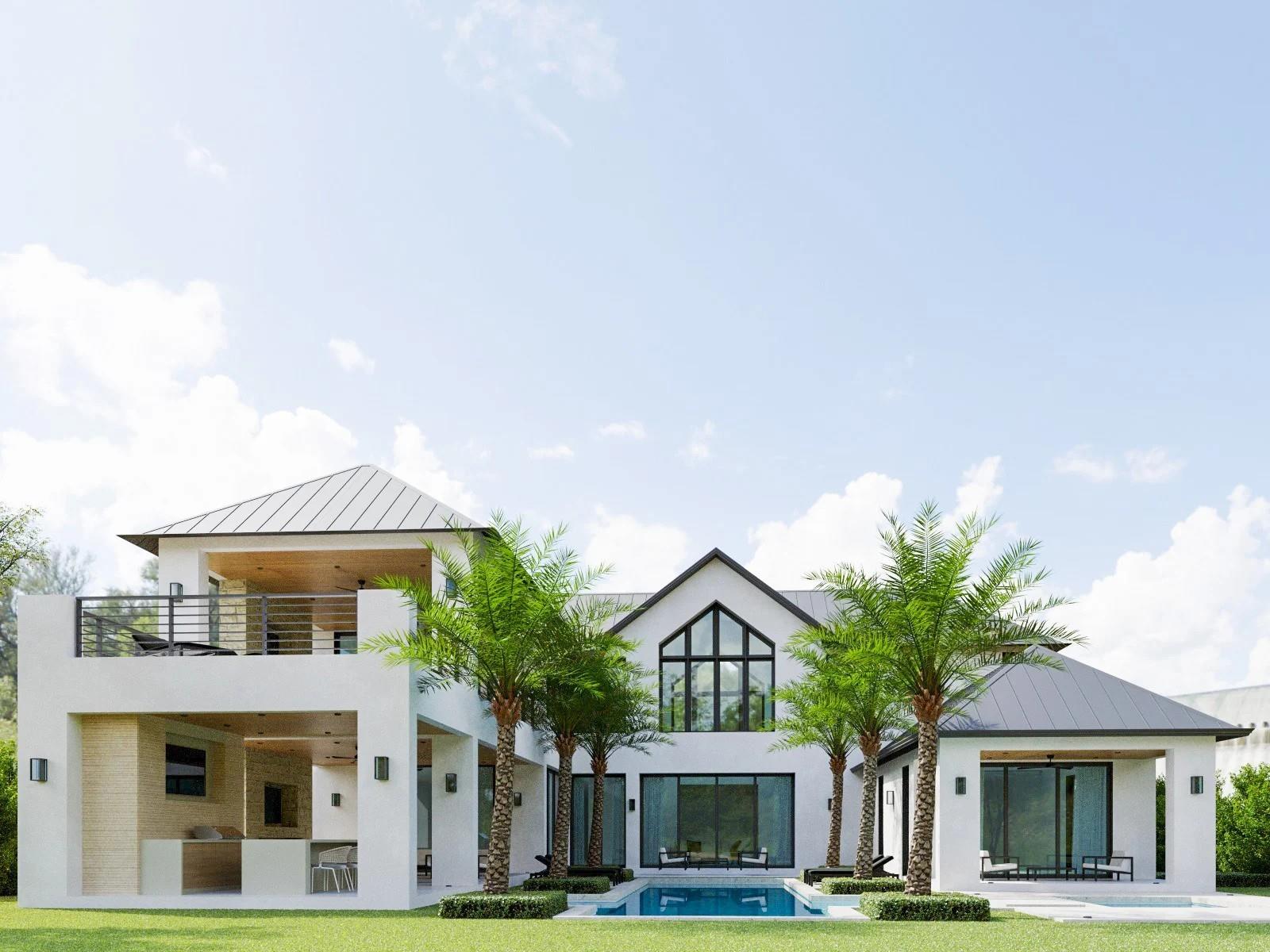 Homes for sale in Ocean Ridge, FL | 3 Hudson Ave, Ocean Ridge, FL 33435 | MLS# F10526692