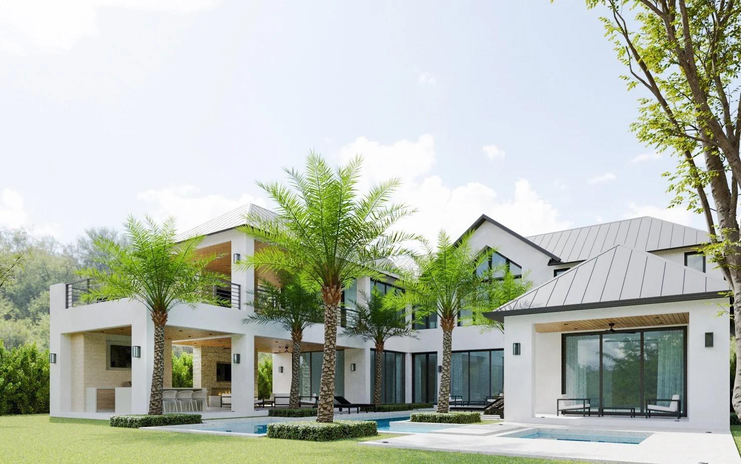 Homes for sale in Ocean Ridge, FL | 3 Hudson Ave, Ocean Ridge, FL 33435 | MLS# F10526692