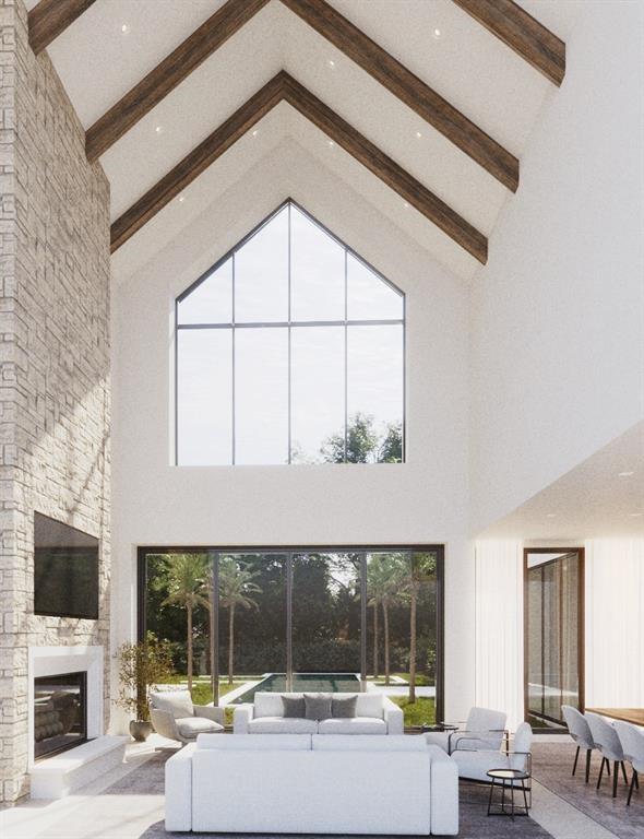 Homes for sale in Ocean Ridge, FL | 3 Hudson Ave, Ocean Ridge, FL 33435 | MLS# F10526692