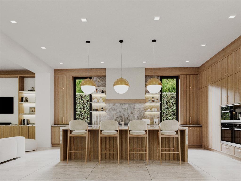 Homes for sale in Ocean Ridge, FL | 3 Hudson Ave, Ocean Ridge, FL 33435 | MLS# F10526692