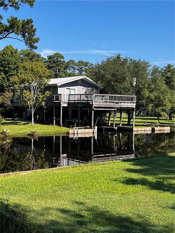 Homes for sale in Lacombe, LA | 59070 Muriel Ln, Lacombe, LA 70445 | MLS# 2520711