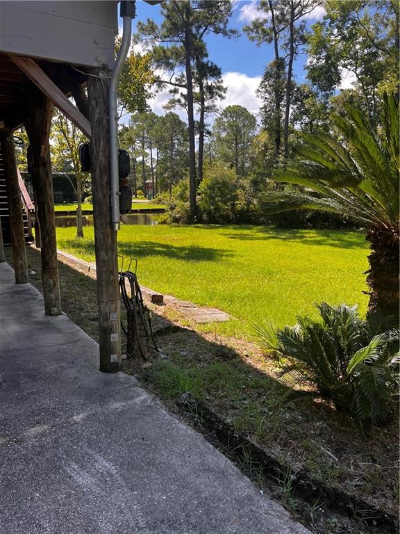 Homes for sale in Lacombe, LA | 59070 Muriel Ln, Lacombe, LA 70445 | MLS# 2520711