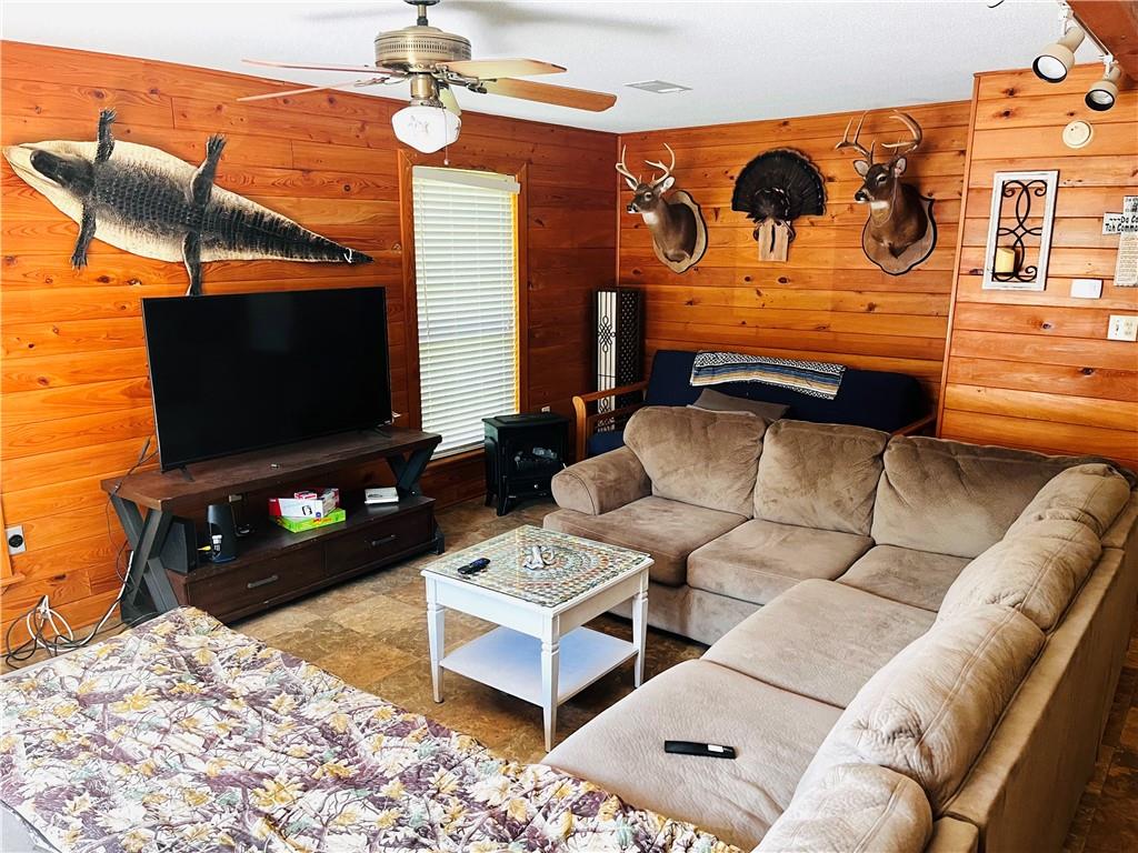 Homes for sale in Lacombe, LA | 59070 Muriel Ln, Lacombe, LA 70445 | MLS# 2520711