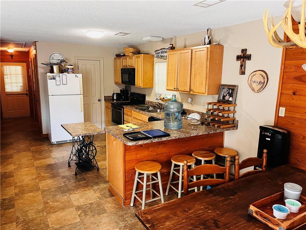 Homes for sale in Lacombe, LA | 59070 Muriel Ln, Lacombe, LA 70445 | MLS# 2520711