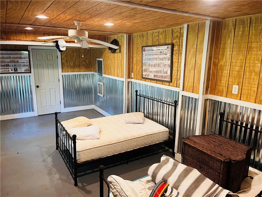 Homes for sale in Lacombe, LA | 59070 Muriel Ln, Lacombe, LA 70445 | MLS# 2520711