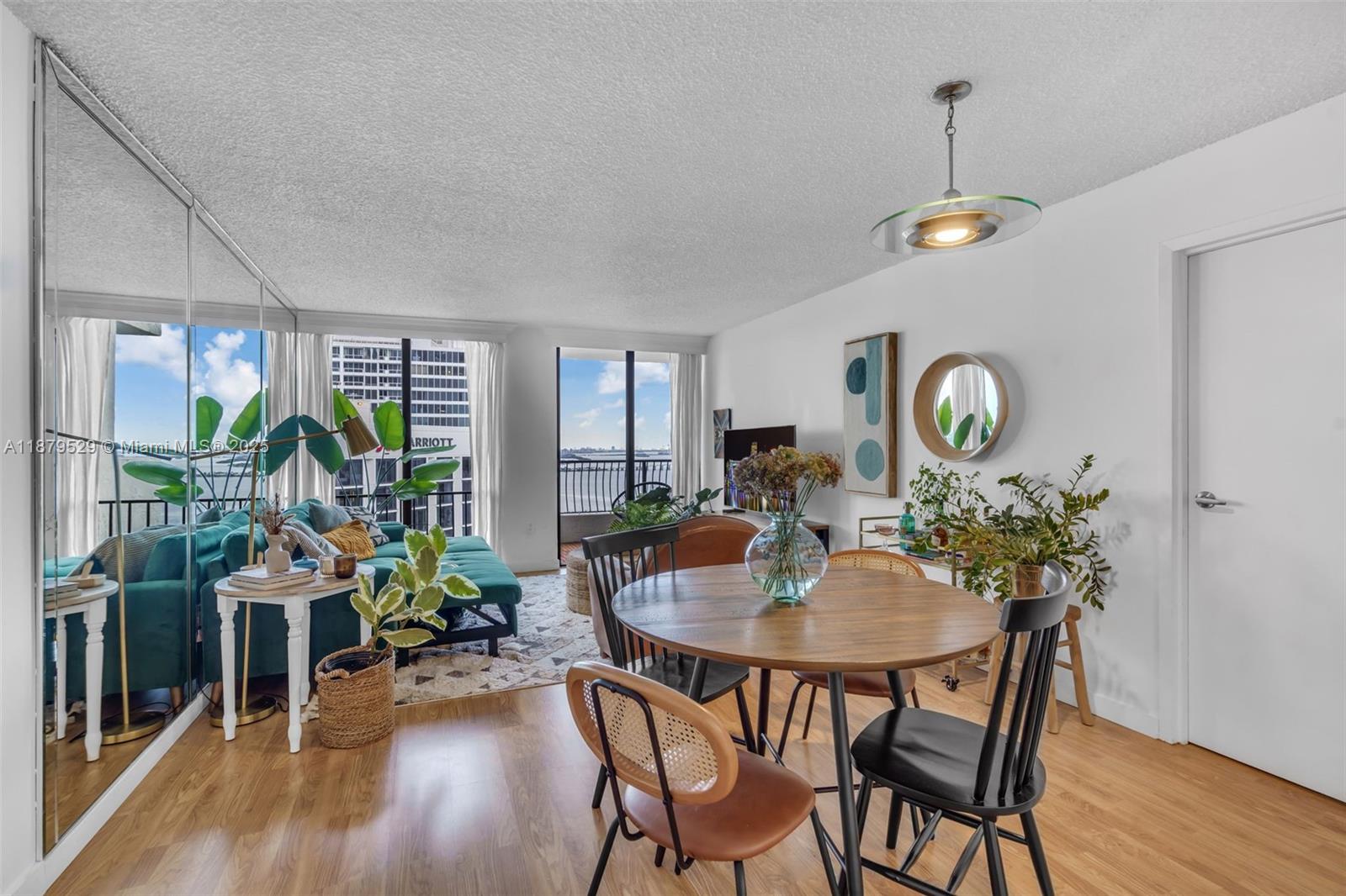 Venetia Condo