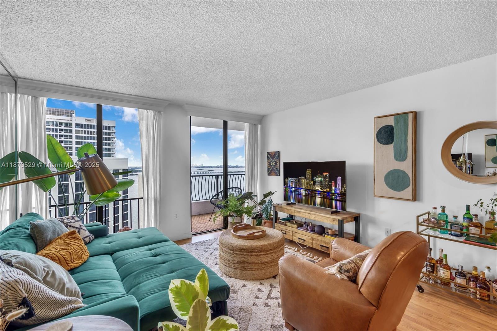 Homes for sale in Miami, FL | 555 Ne 15th St #PH-D, Miami, FL 33132 | MLS# A11879529