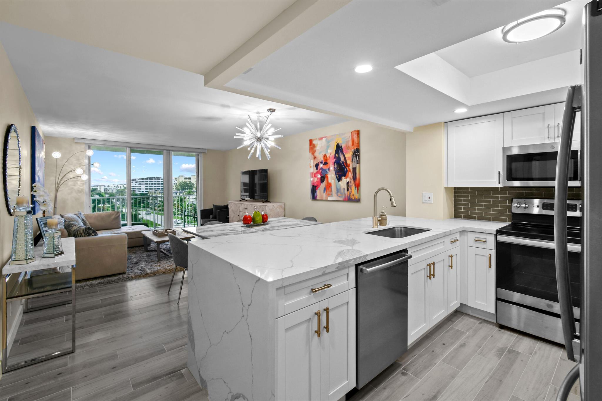 Homes for sale in South Palm Beach, FL | 3540 S Ocean Boulevard #611, South Palm Beach, FL 33480 | MLS# R11124319