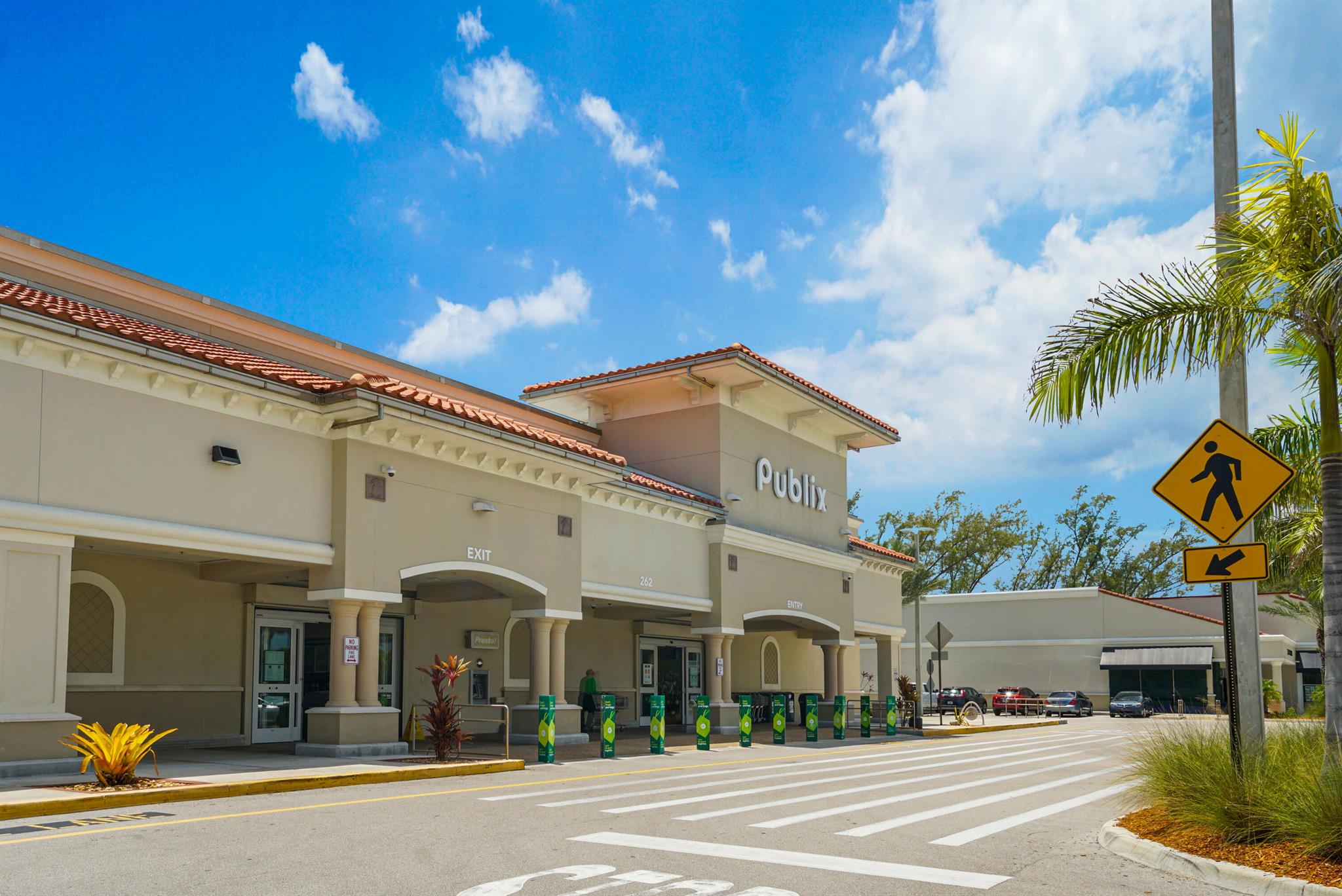 Homes for sale in South Palm Beach, FL | 3540 S Ocean Boulevard #611, South Palm Beach, FL 33480 | MLS# R11124319