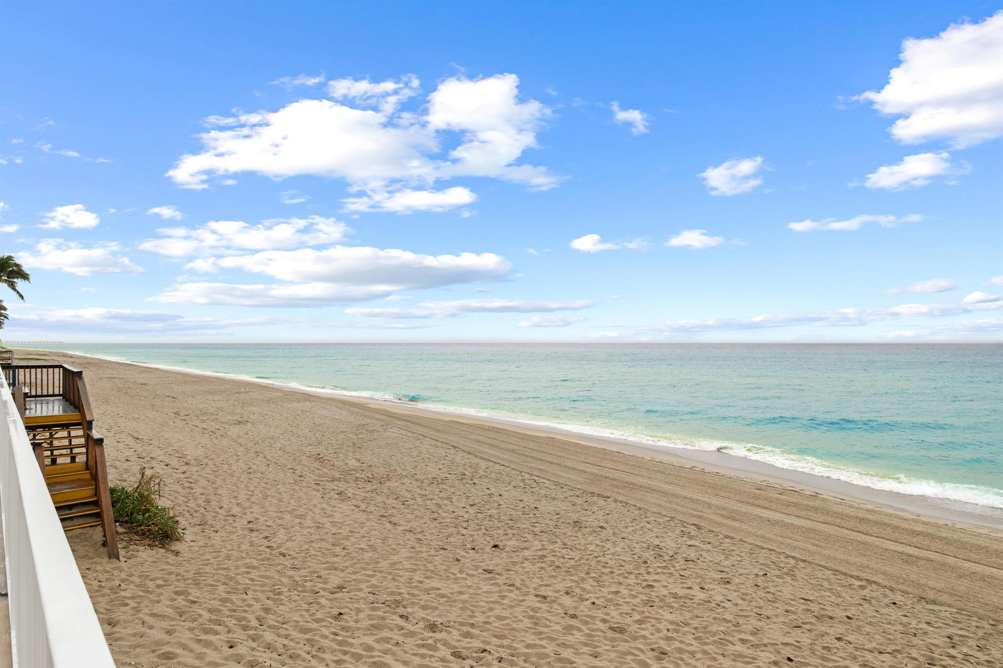 Homes for sale in South Palm Beach, FL | 3540 S Ocean Boulevard #611, South Palm Beach, FL 33480 | MLS# R11124319