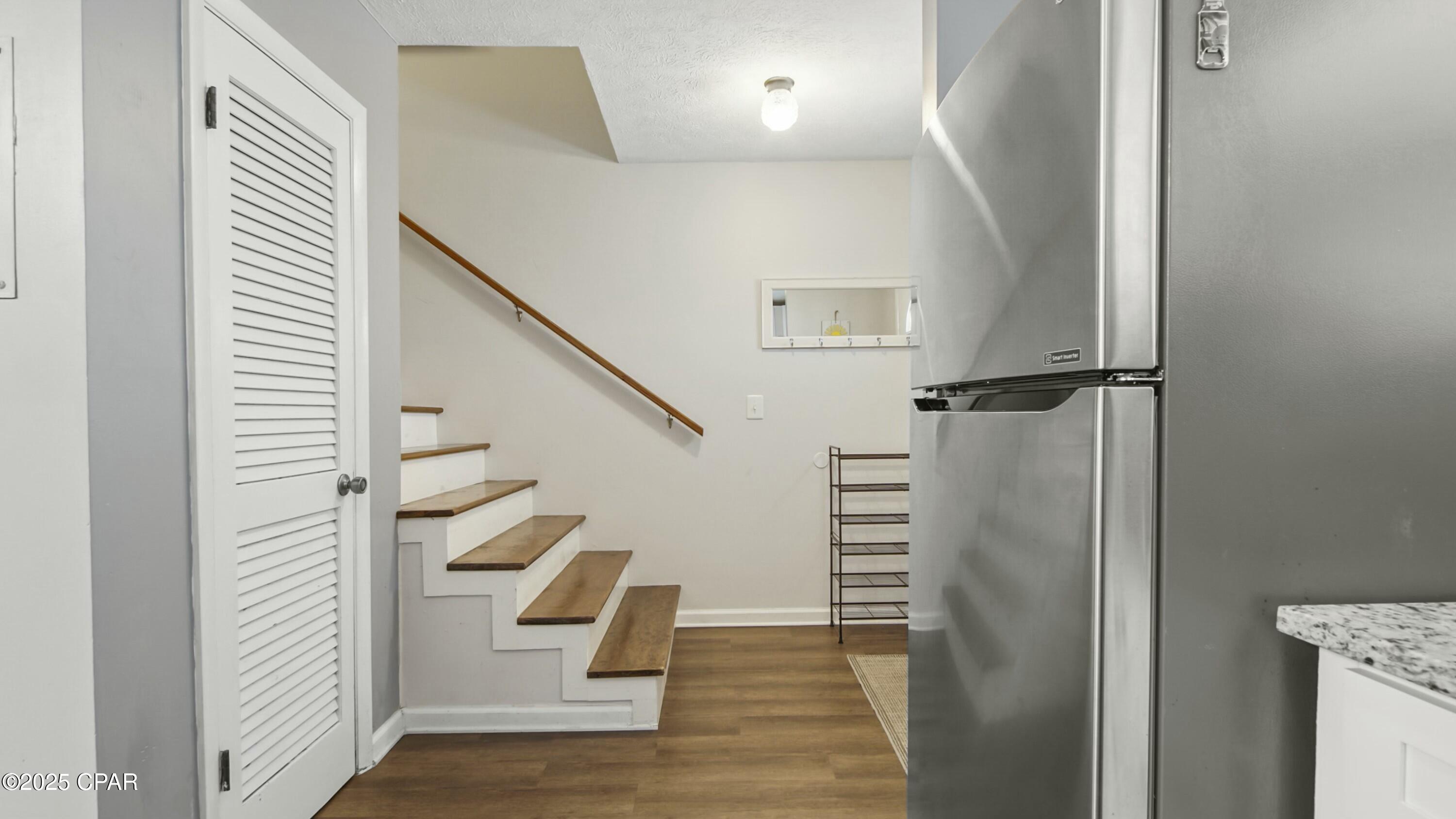 Image 11 For 628 Caladium Circle A