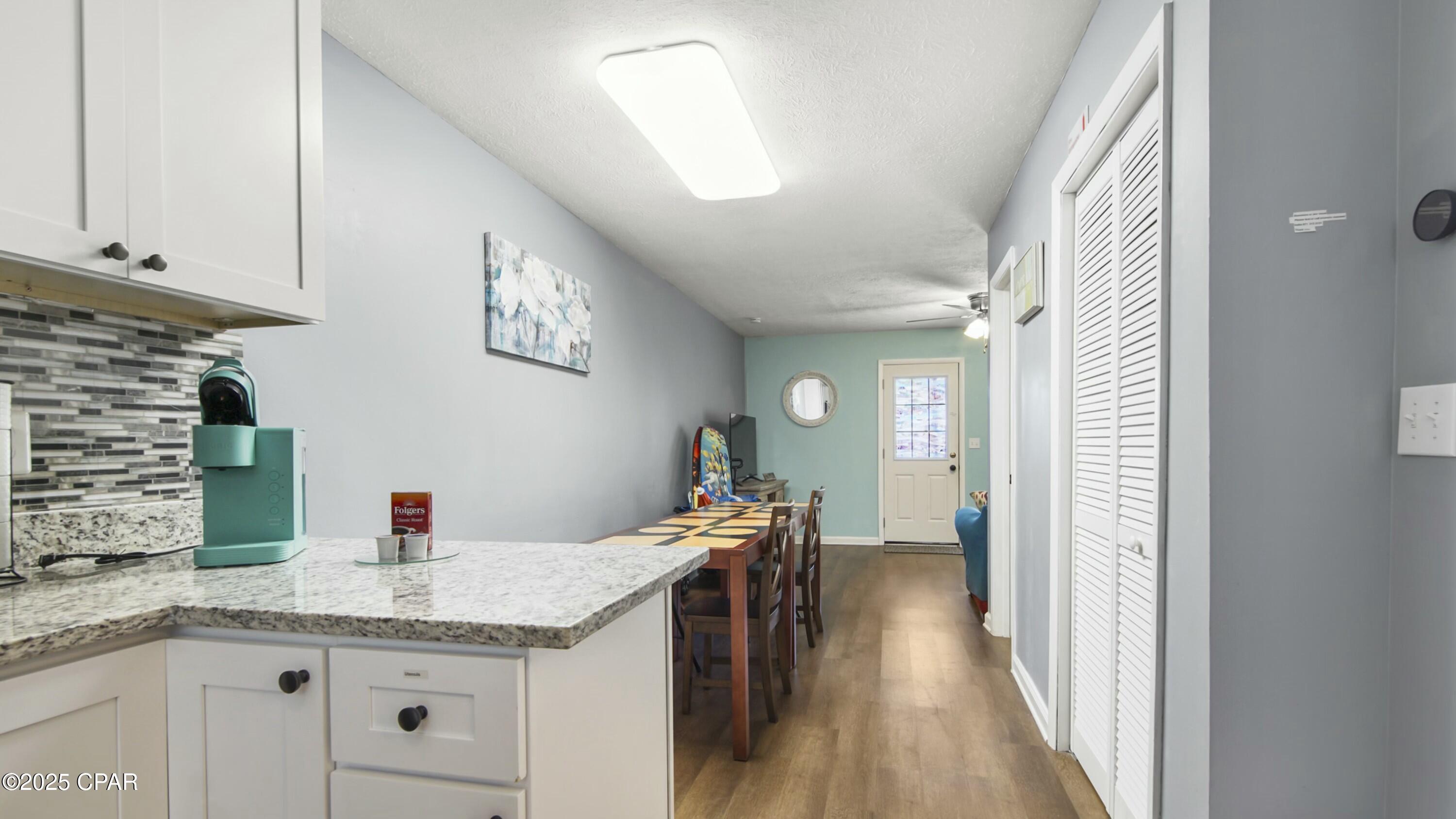 Image 12 For 628 Caladium Circle A