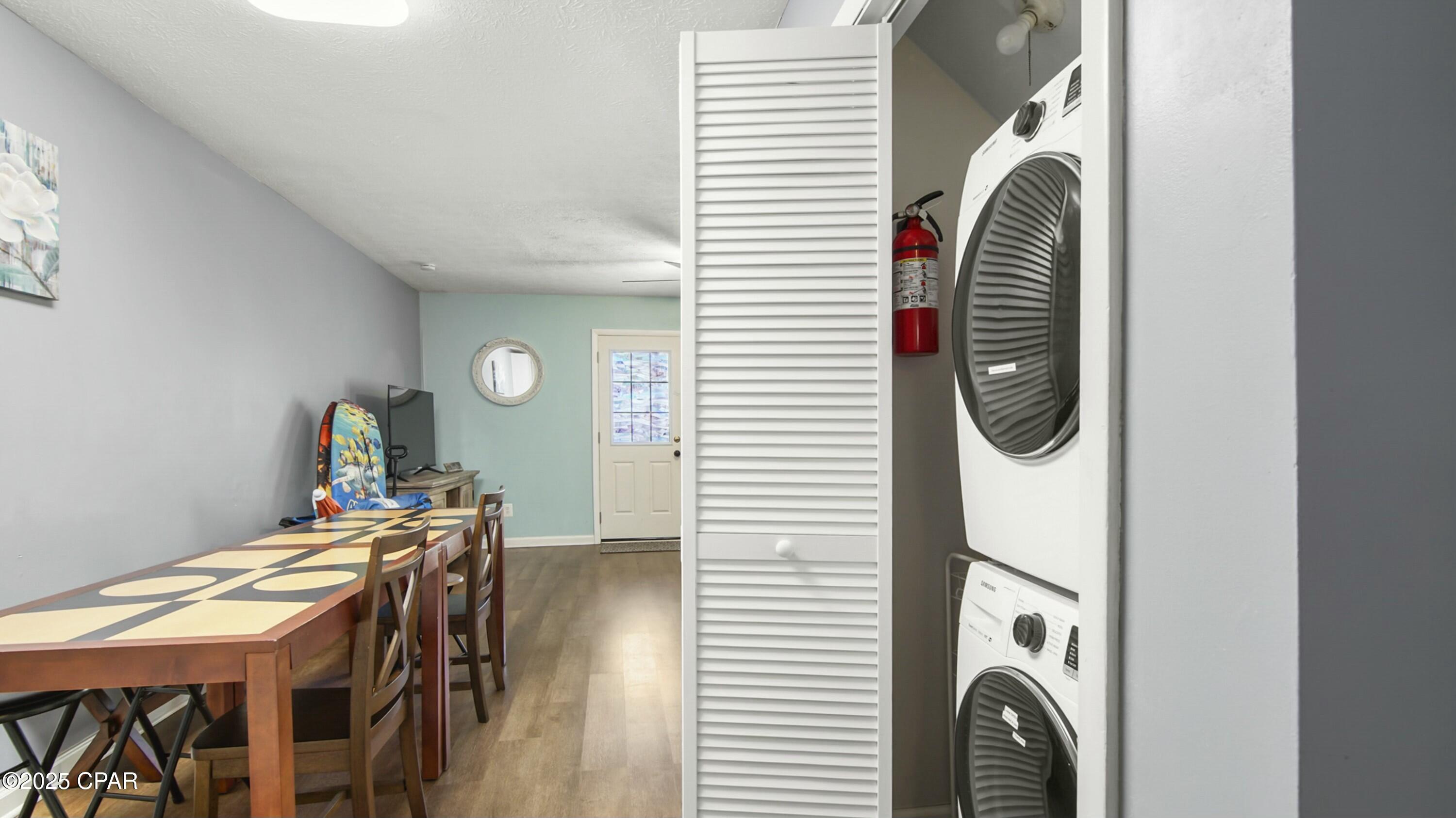 Image 13 For 628 Caladium Circle A