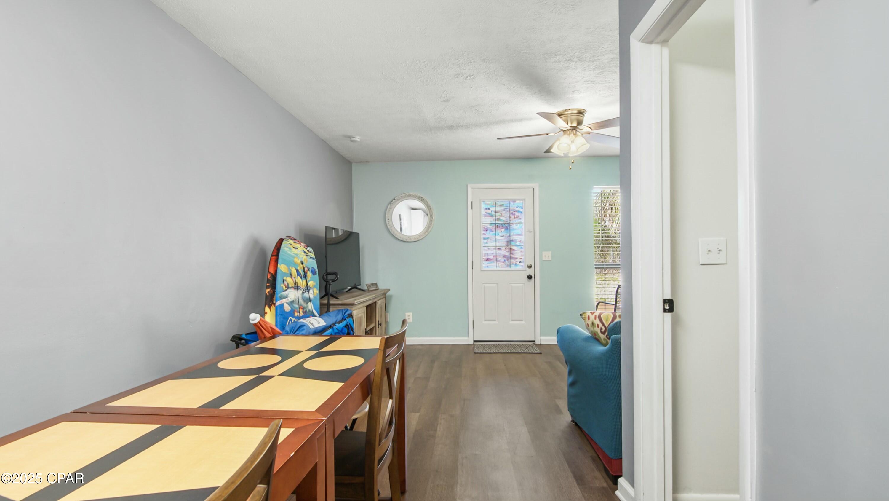 Image 14 For 628 Caladium Circle A