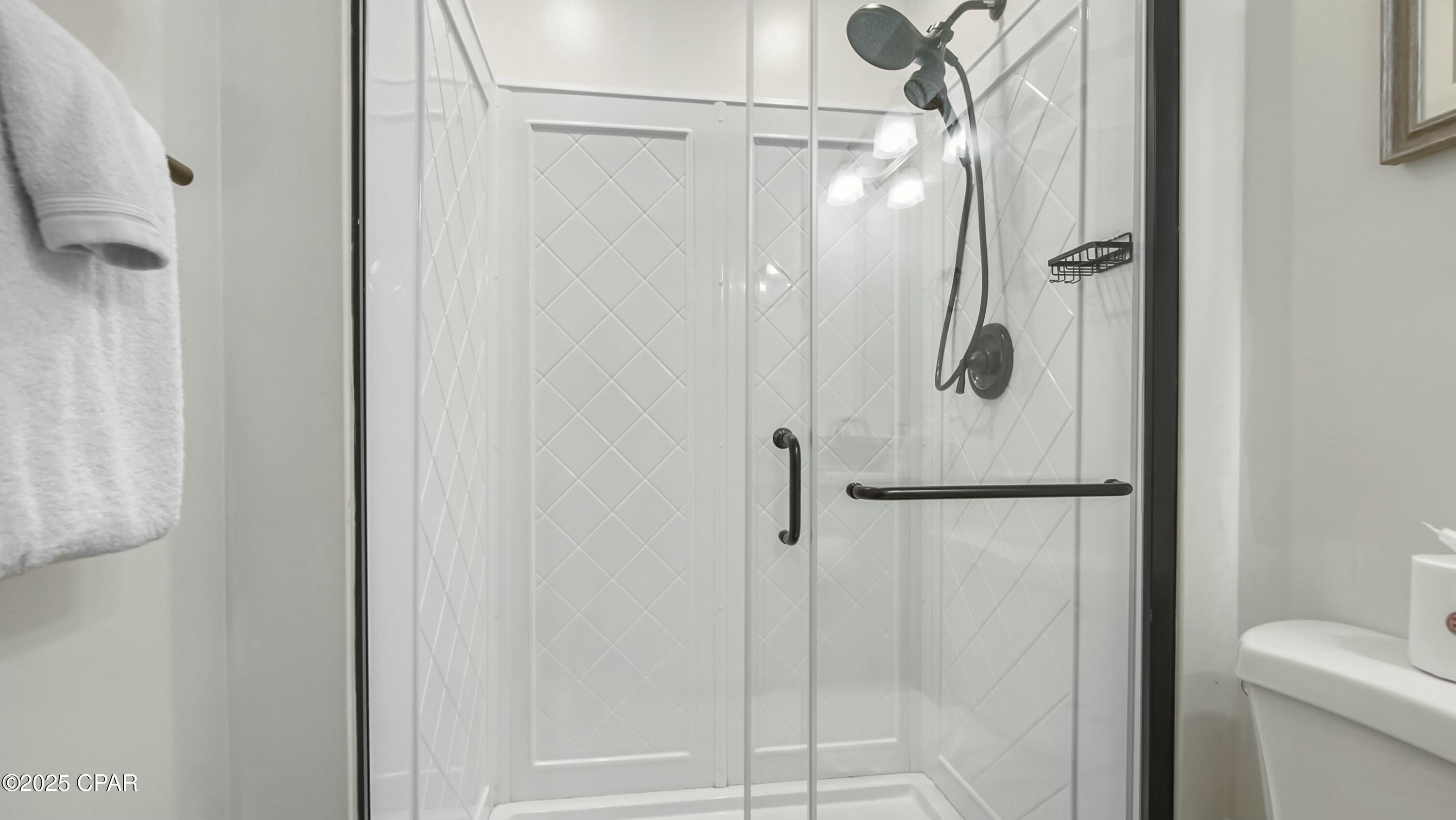 Image 16 For 628 Caladium Circle A