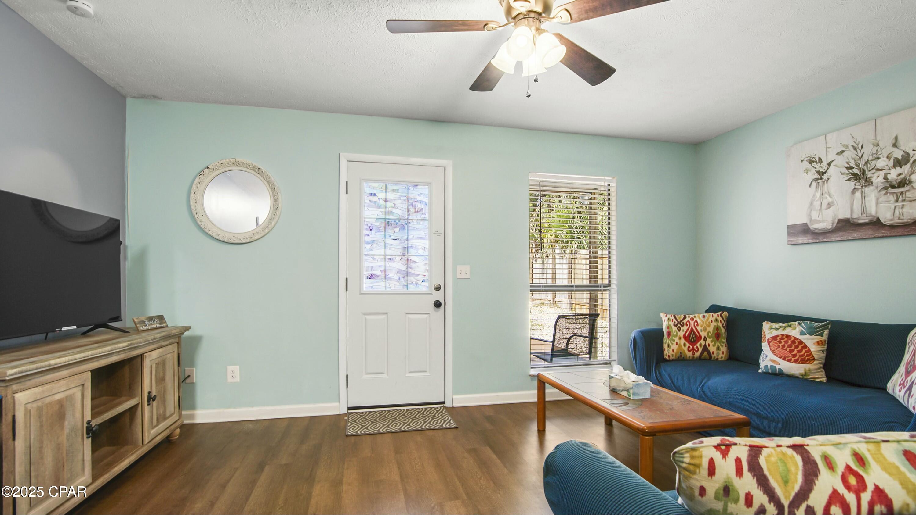 Image 18 For 628 Caladium Circle A