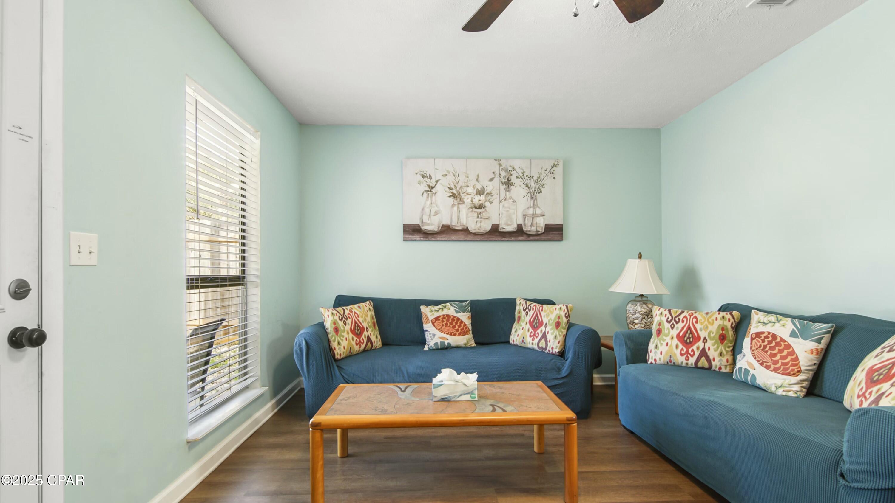 Image 19 For 628 Caladium Circle A