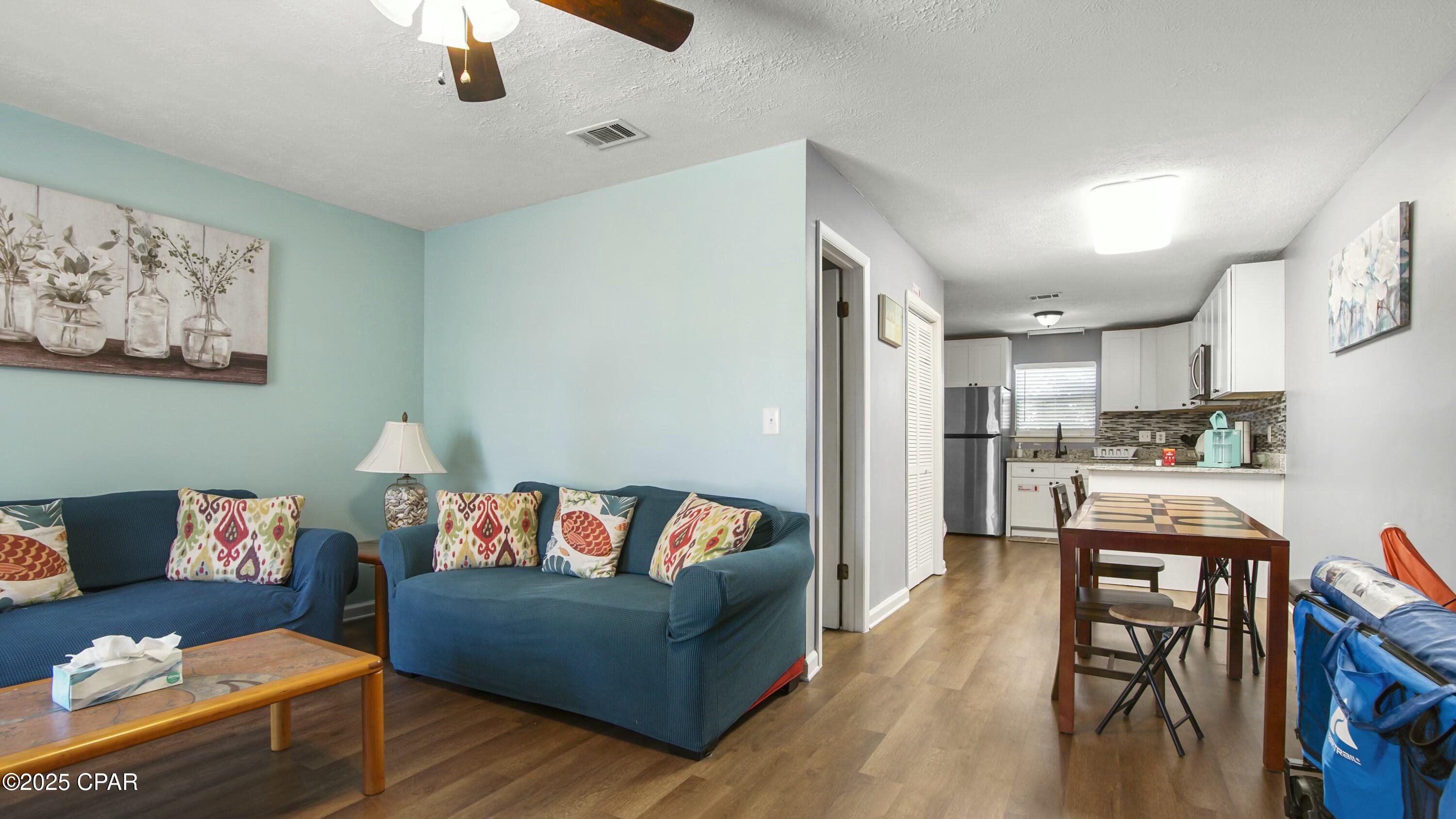 Image 20 For 628 Caladium Circle A