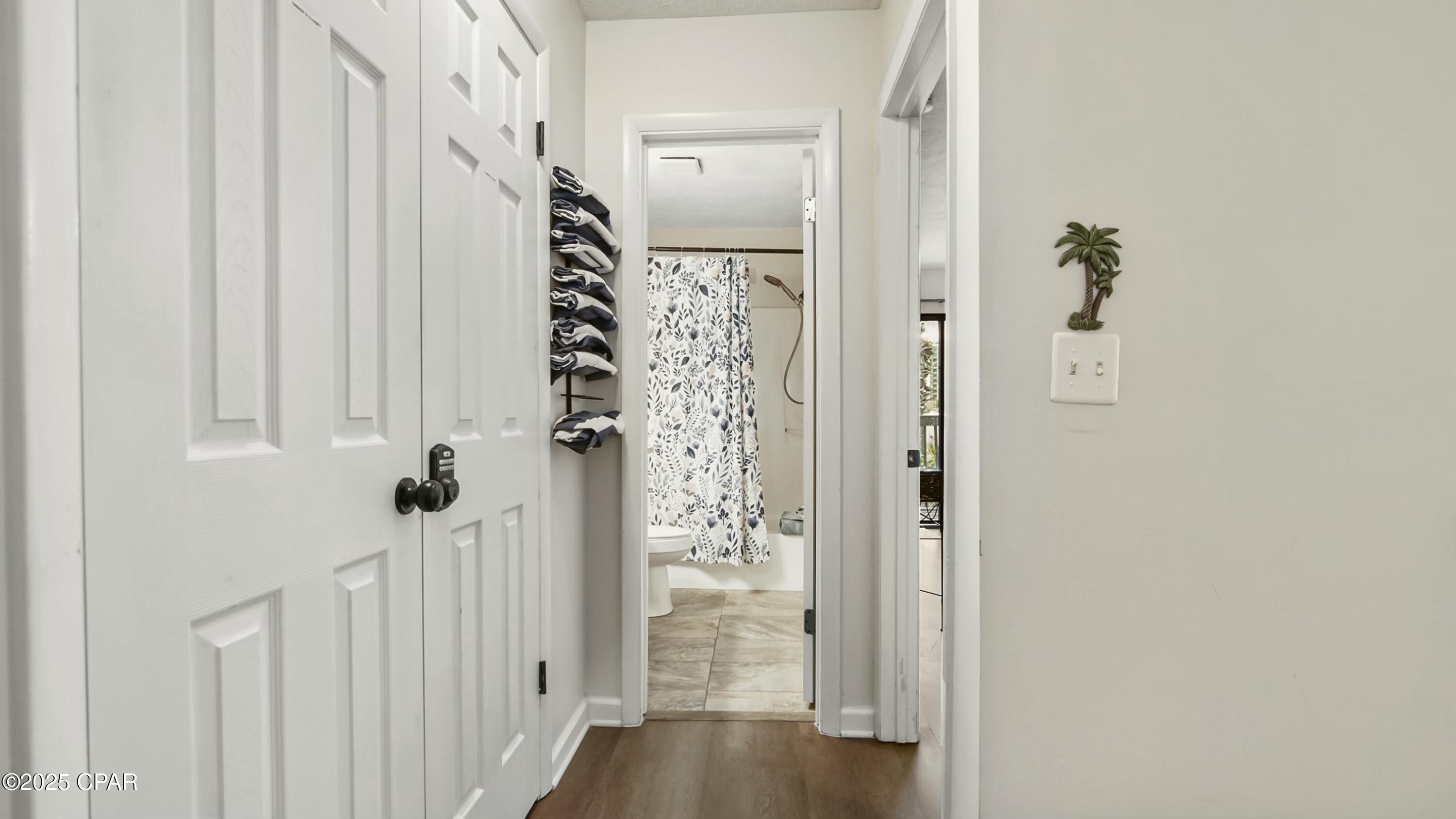 Image 22 For 628 Caladium Circle A