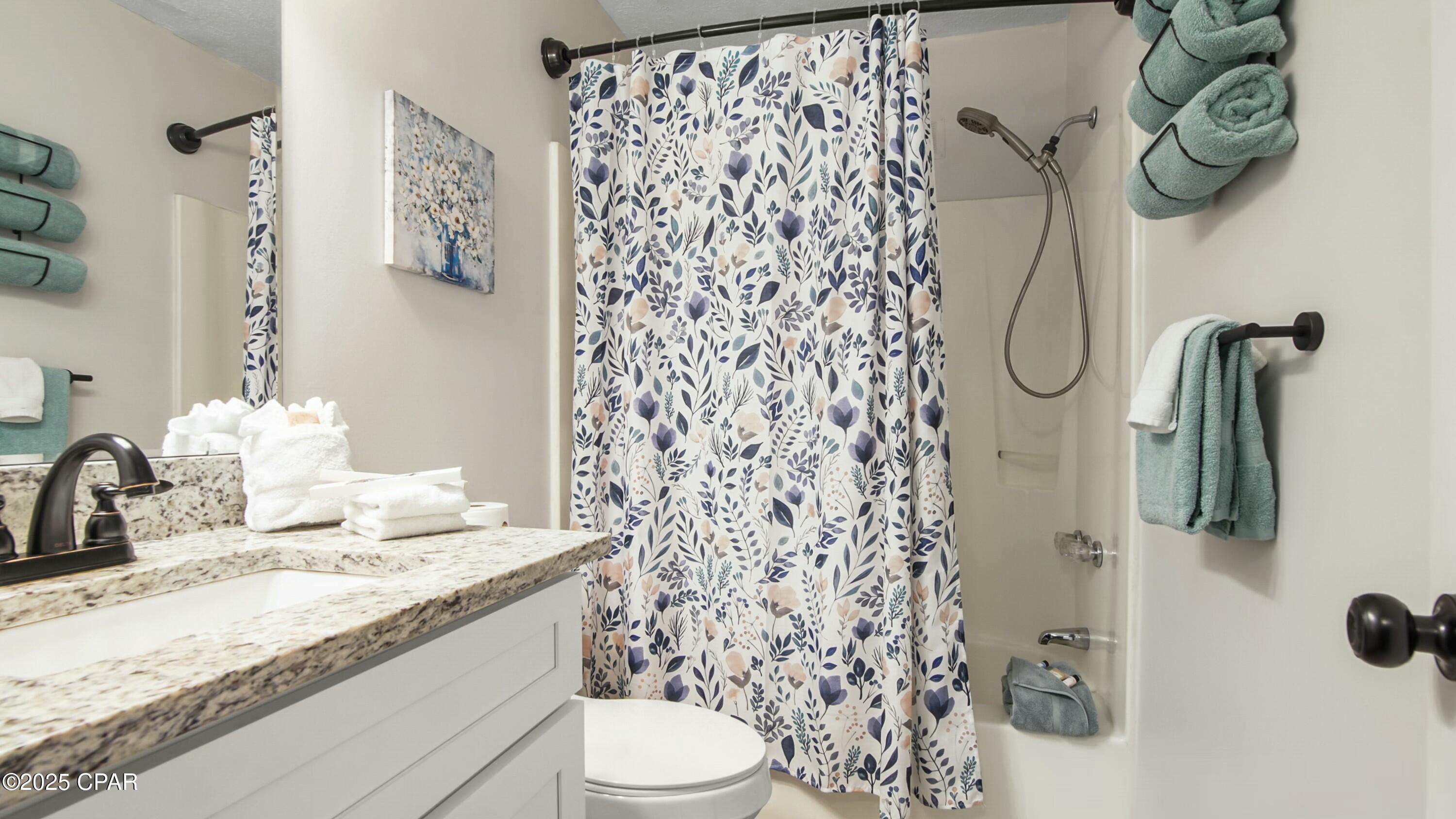 Image 23 For 628 Caladium Circle A