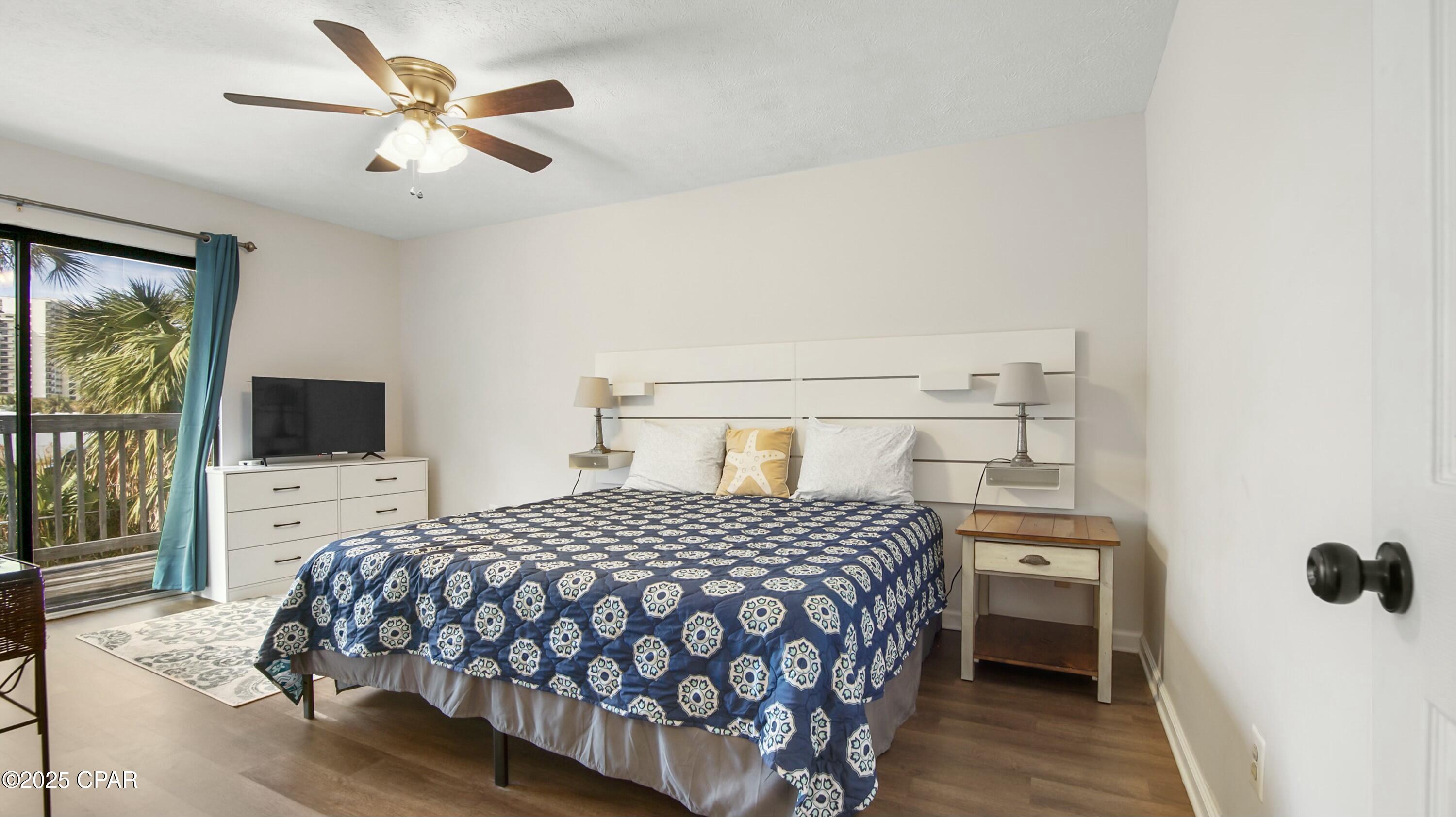 Image 24 For 628 Caladium Circle A