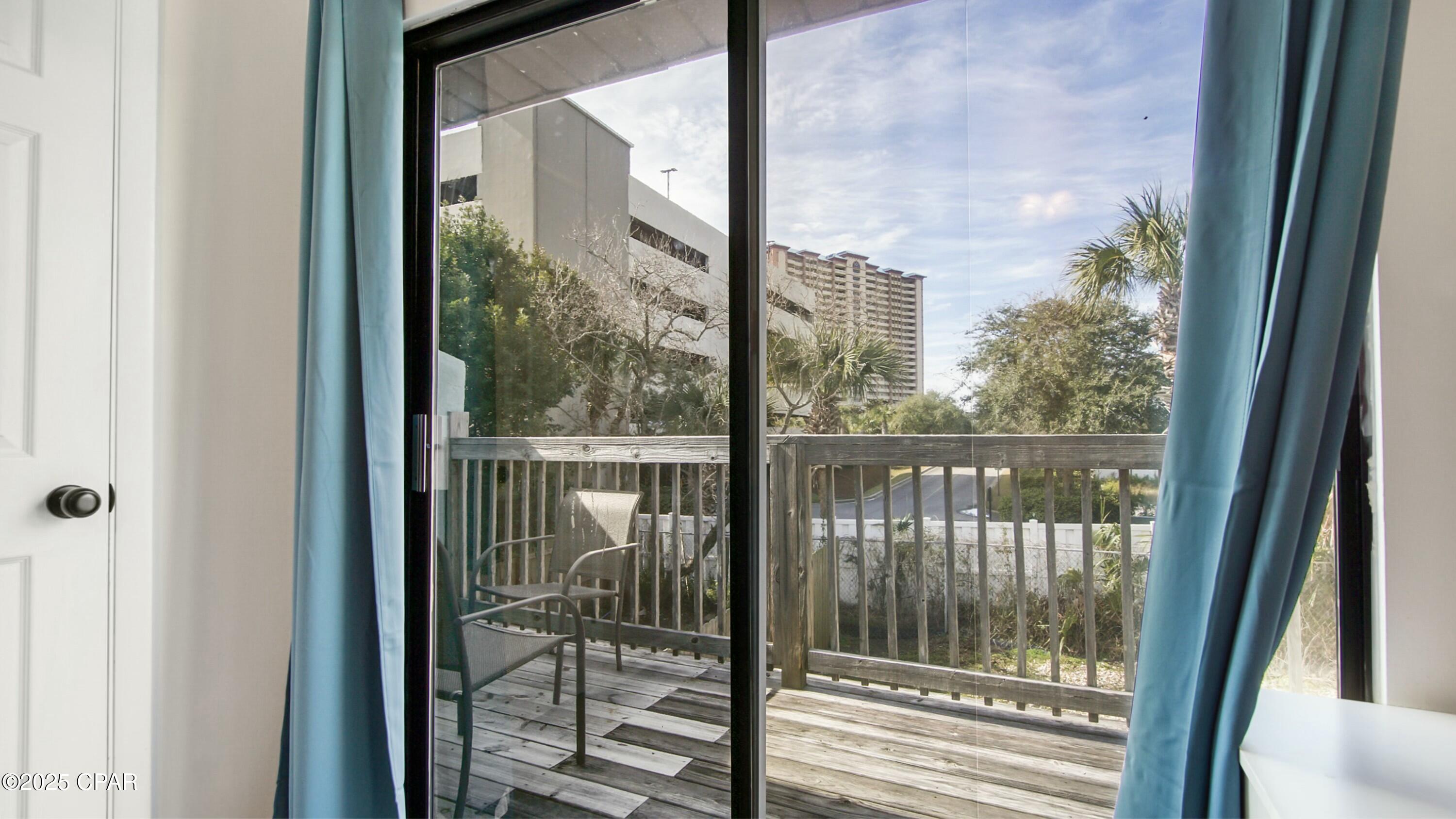 Image 26 For 628 Caladium Circle A