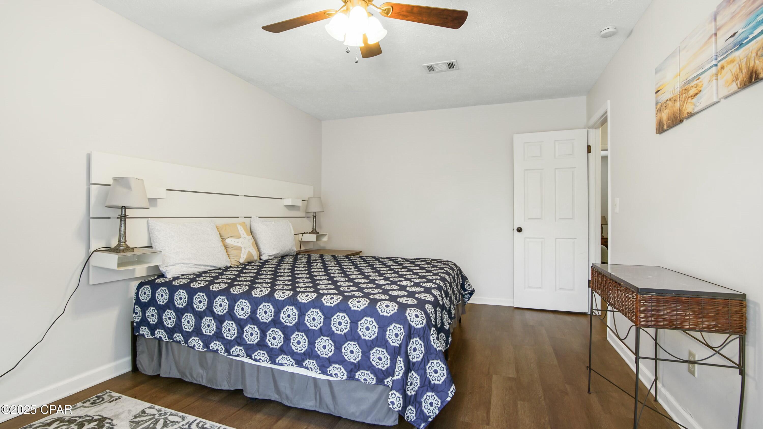 Image 27 For 628 Caladium Circle A