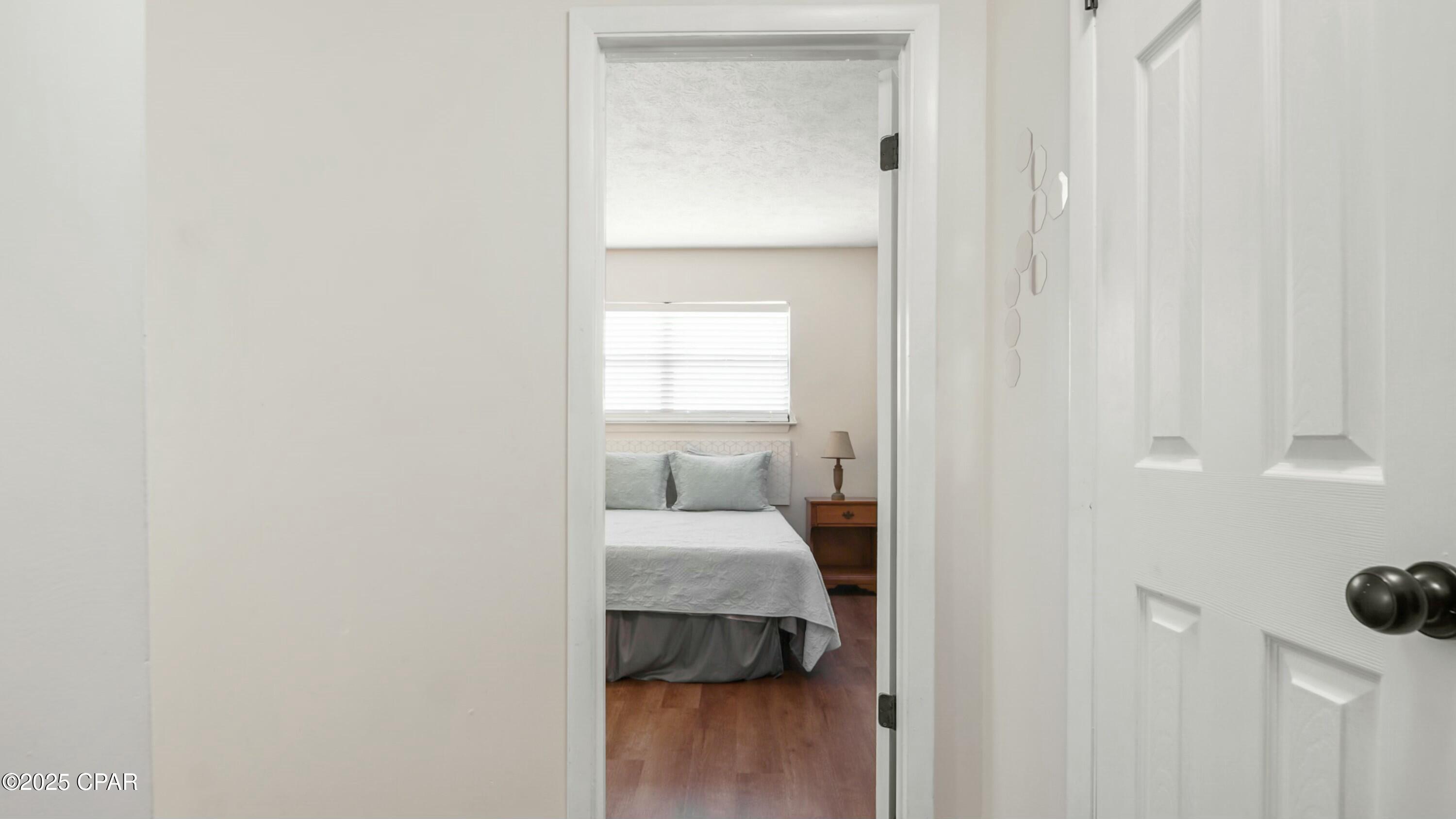 Image 28 For 628 Caladium Circle A