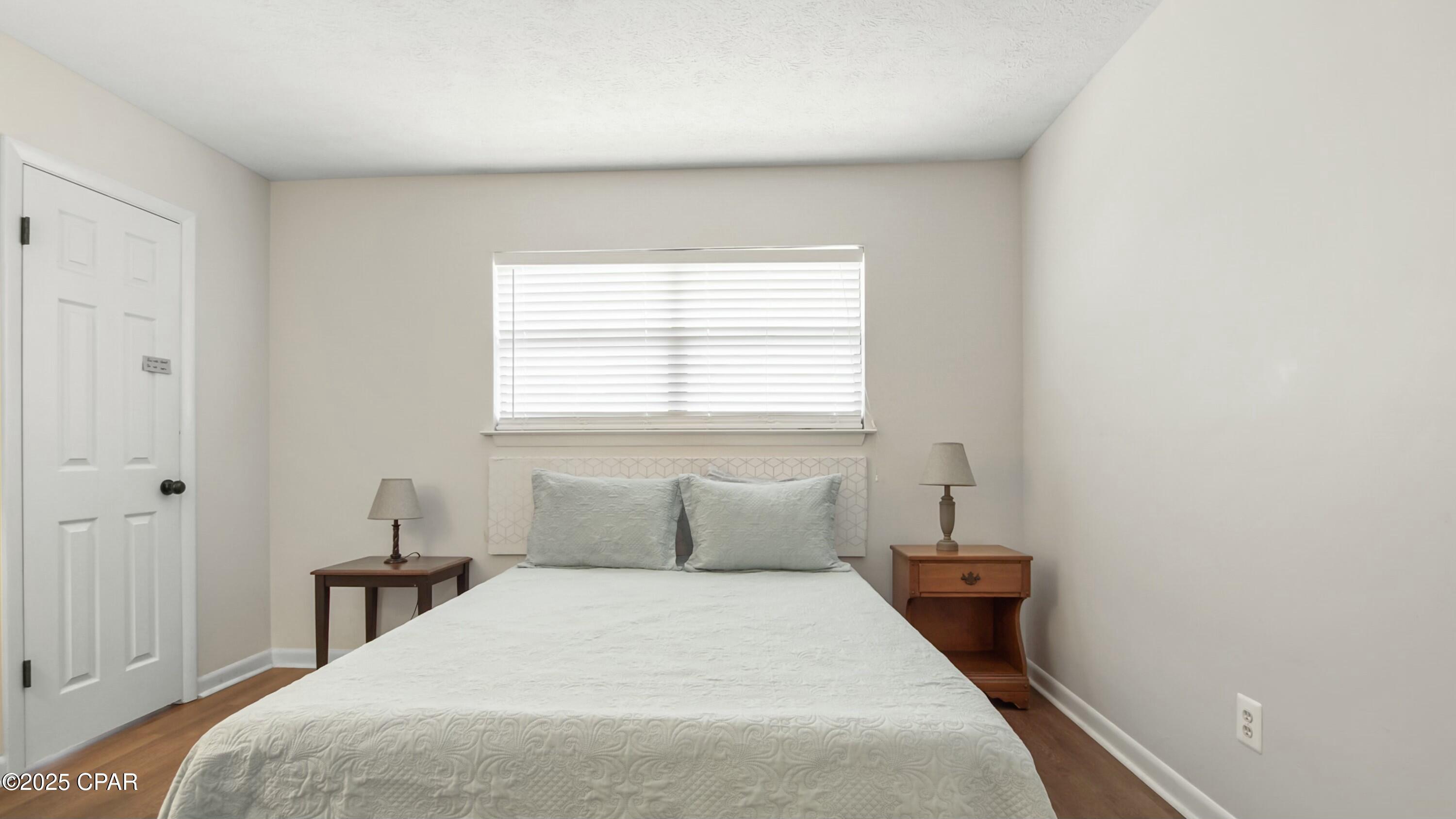 Image 29 For 628 Caladium Circle A