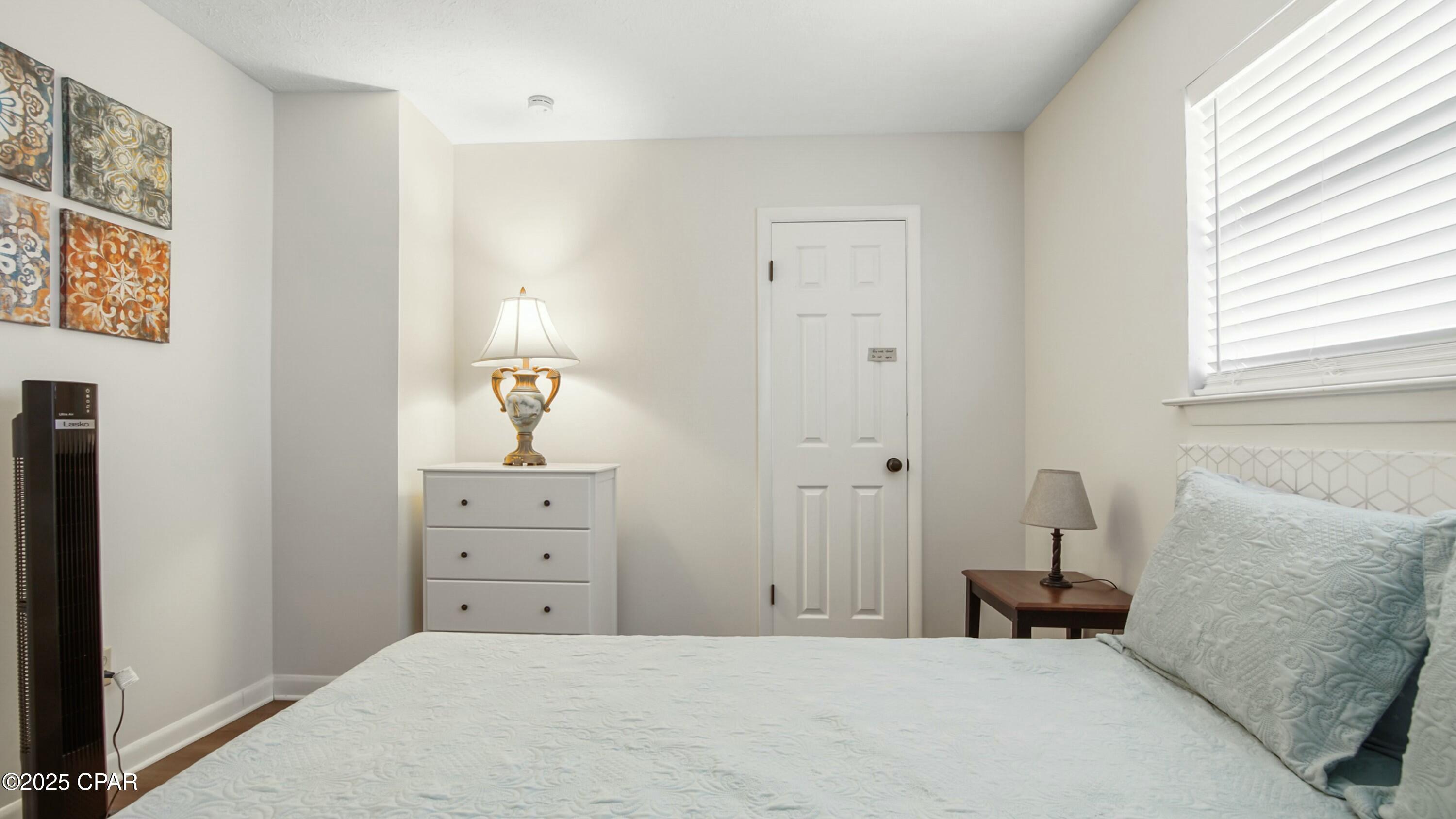 Image 30 For 628 Caladium Circle A