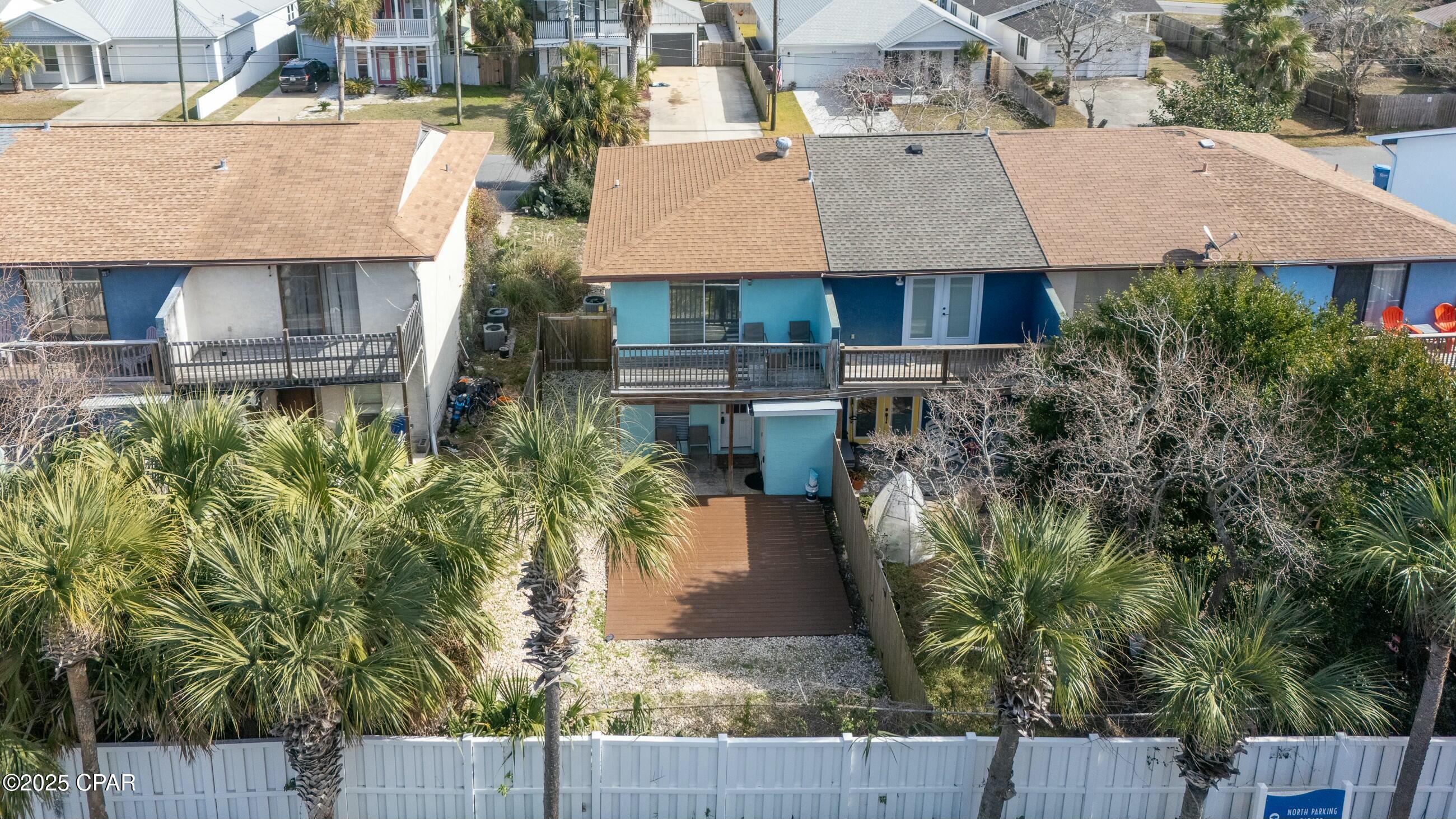 Image 4 For 628 Caladium Circle A