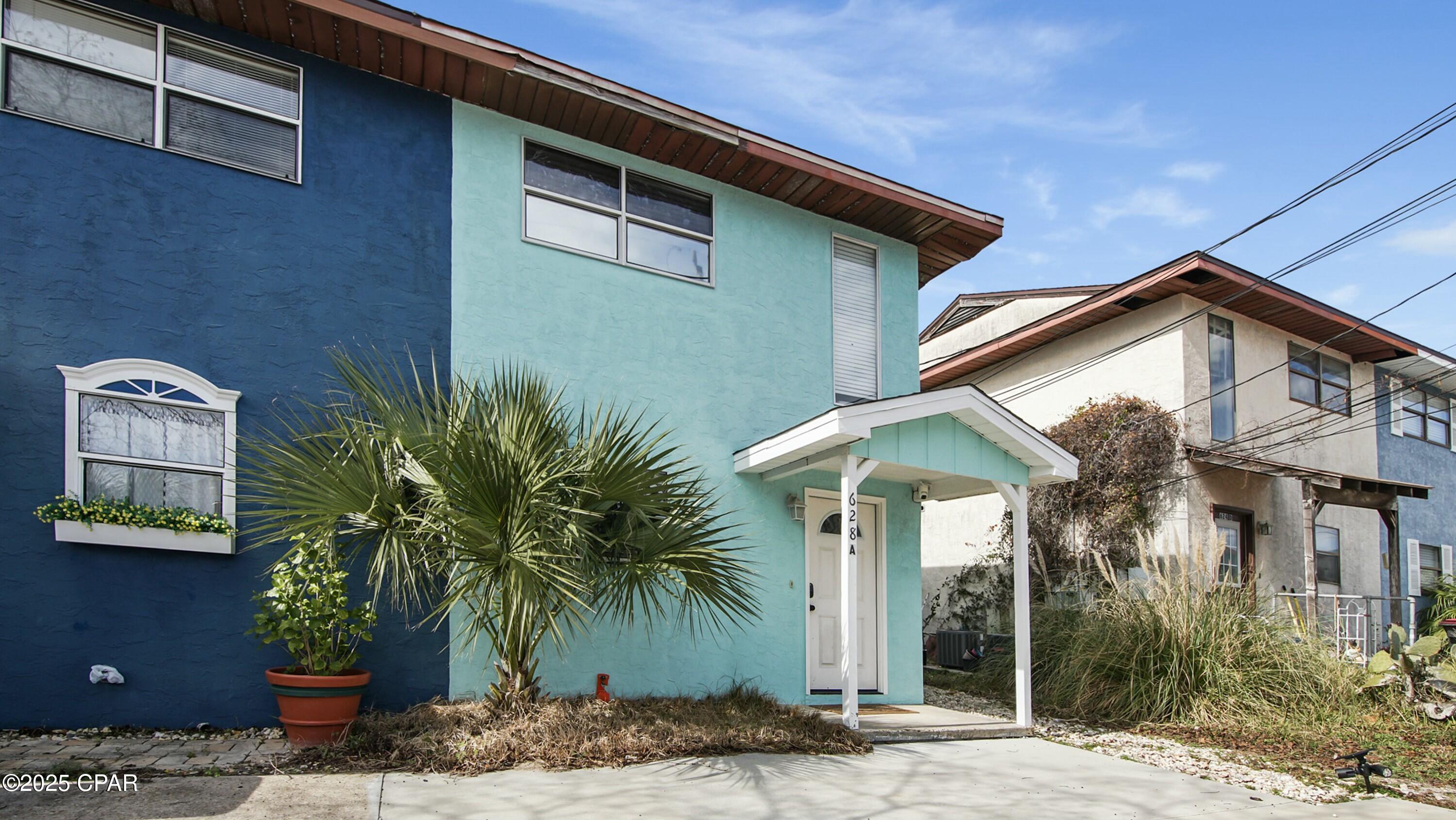 Image 5 For 628 Caladium Circle A
