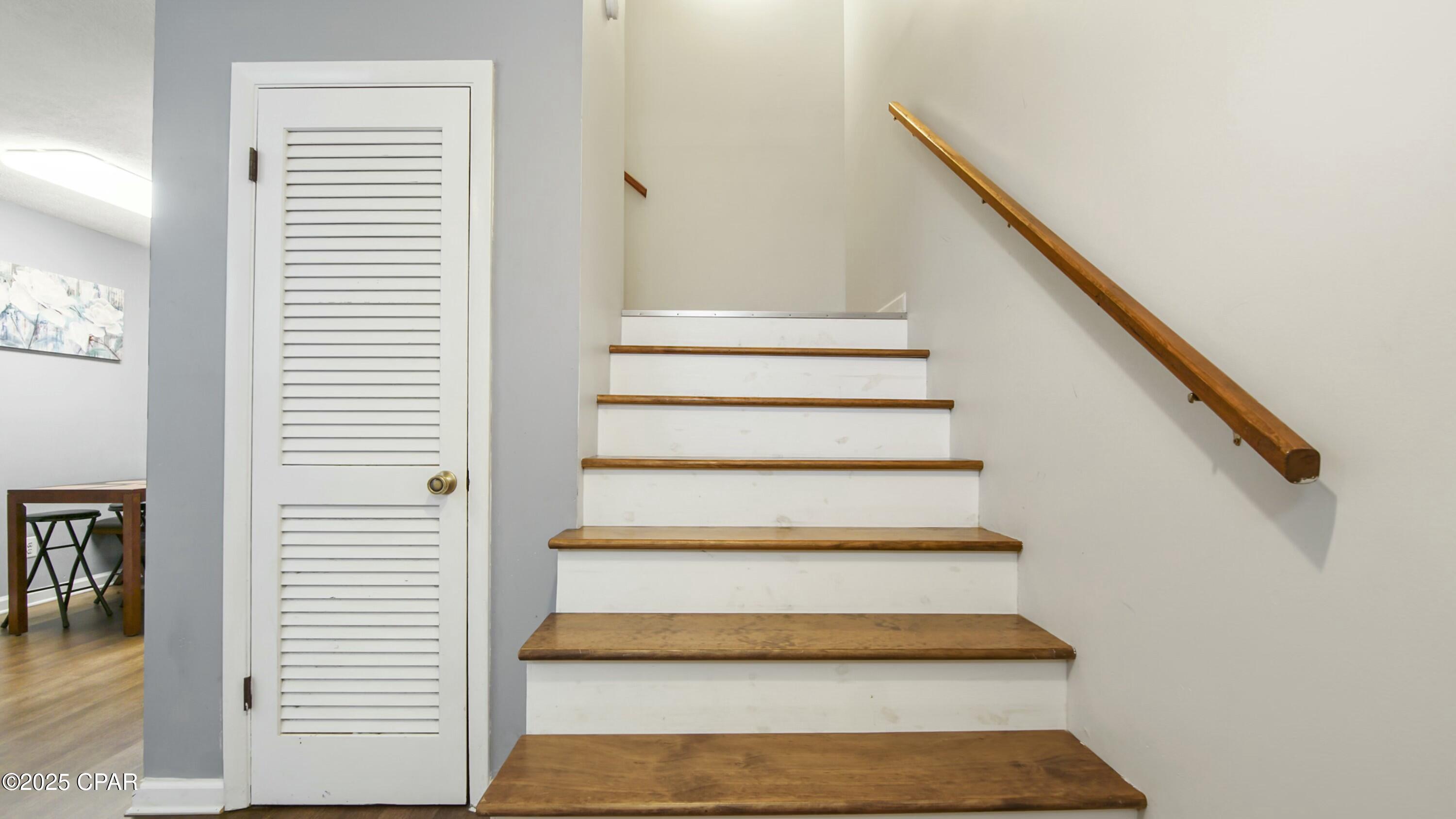 Image 7 For 628 Caladium Circle A