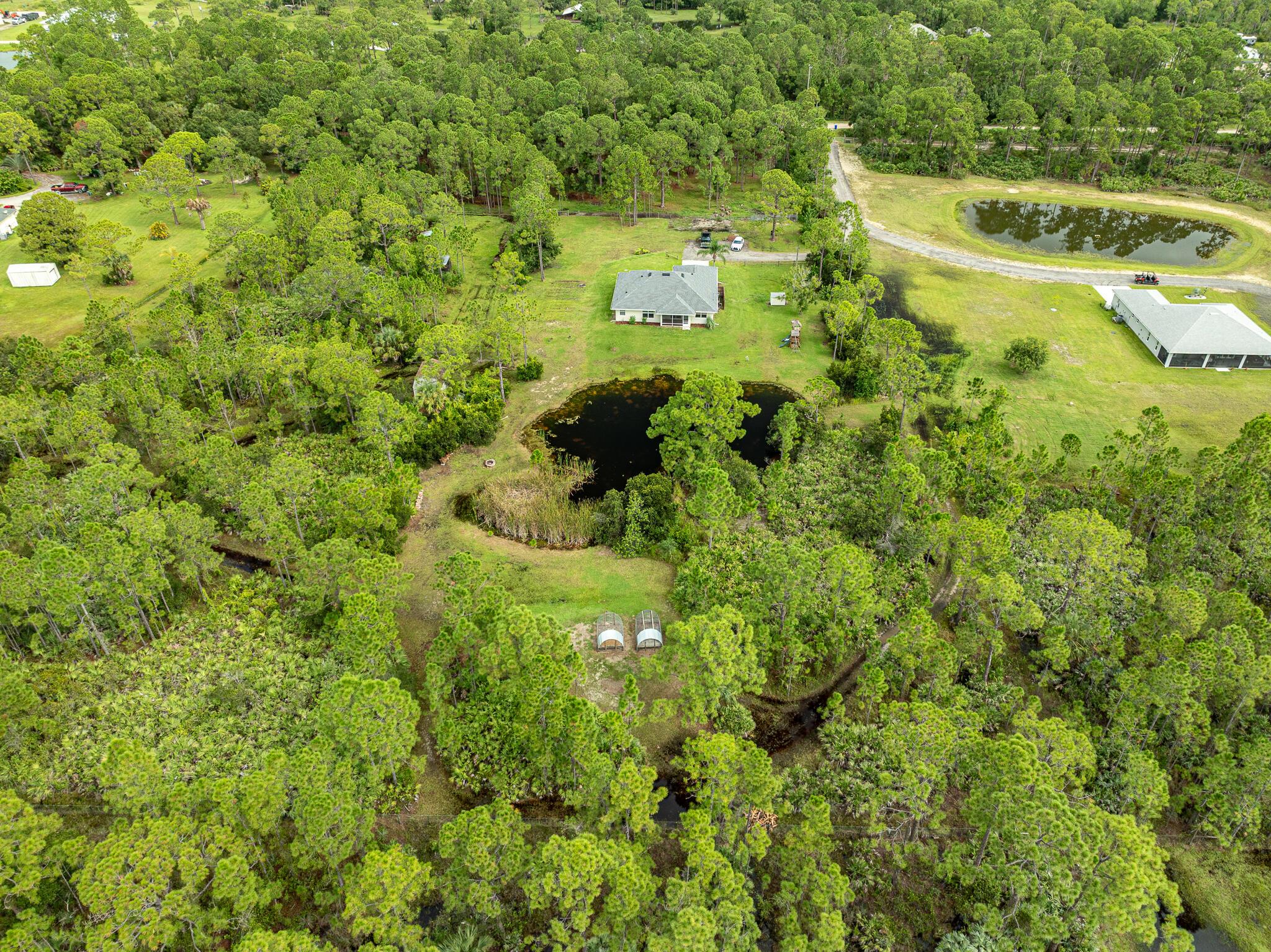 Homes for sale in Fellsmere, FL | 13805 83rd Street, Fellsmere, FL 32948 | MLS# R11124328