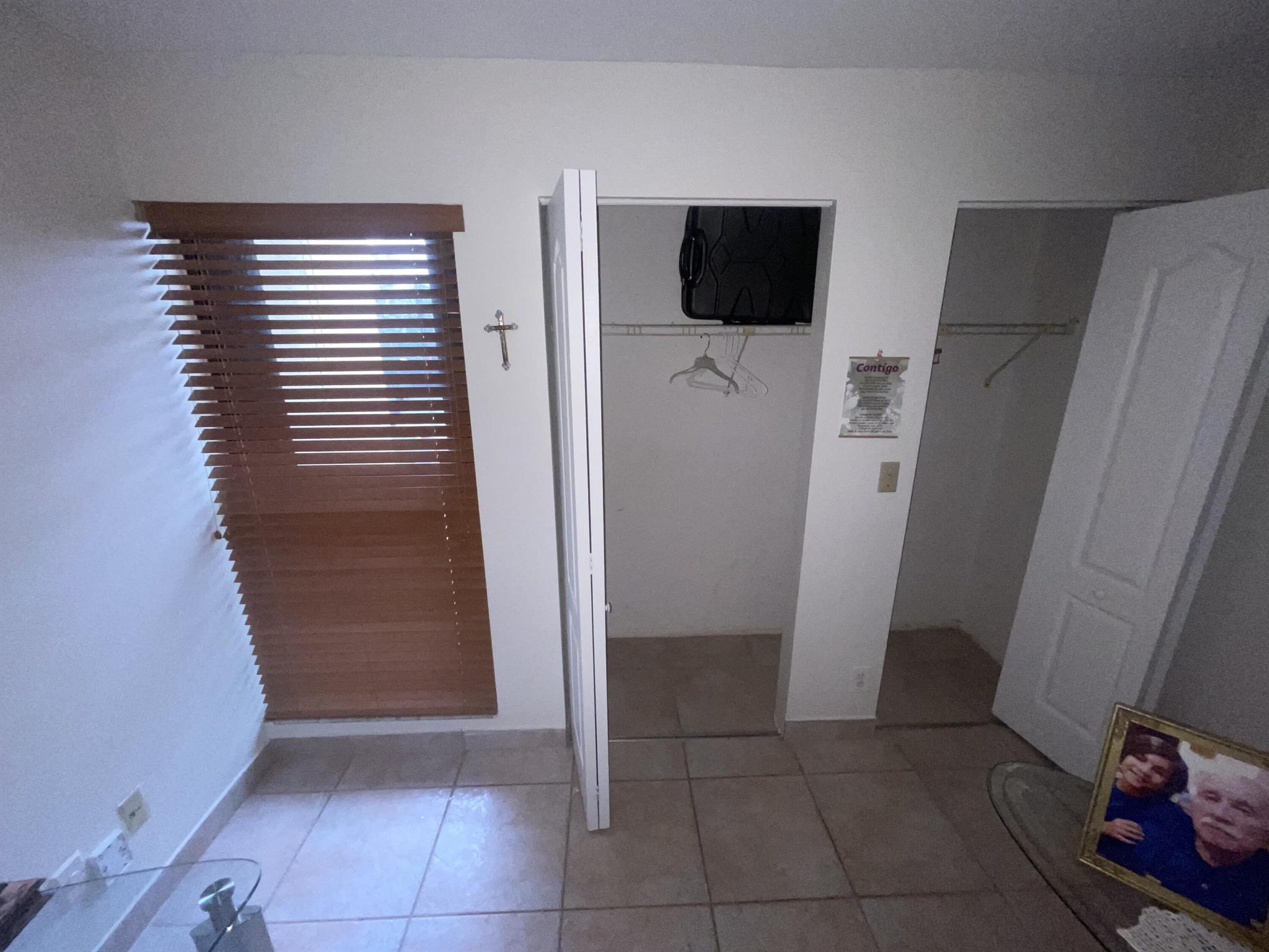 Homes for sale in Pembroke Pines, FL | 9930 Nw 10th Street #9, Pembroke Pines, FL 33024 | MLS# R11124332