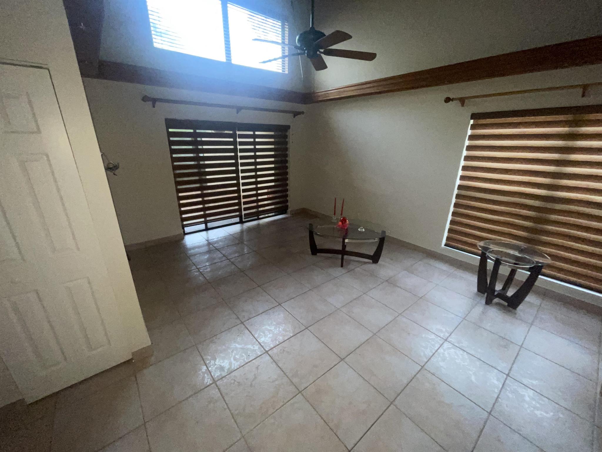 Homes for sale in Pembroke Pines, FL | 9930 Nw 10Th Street #9, Pembroke Pines, FL 33024 | MLS# R11124332