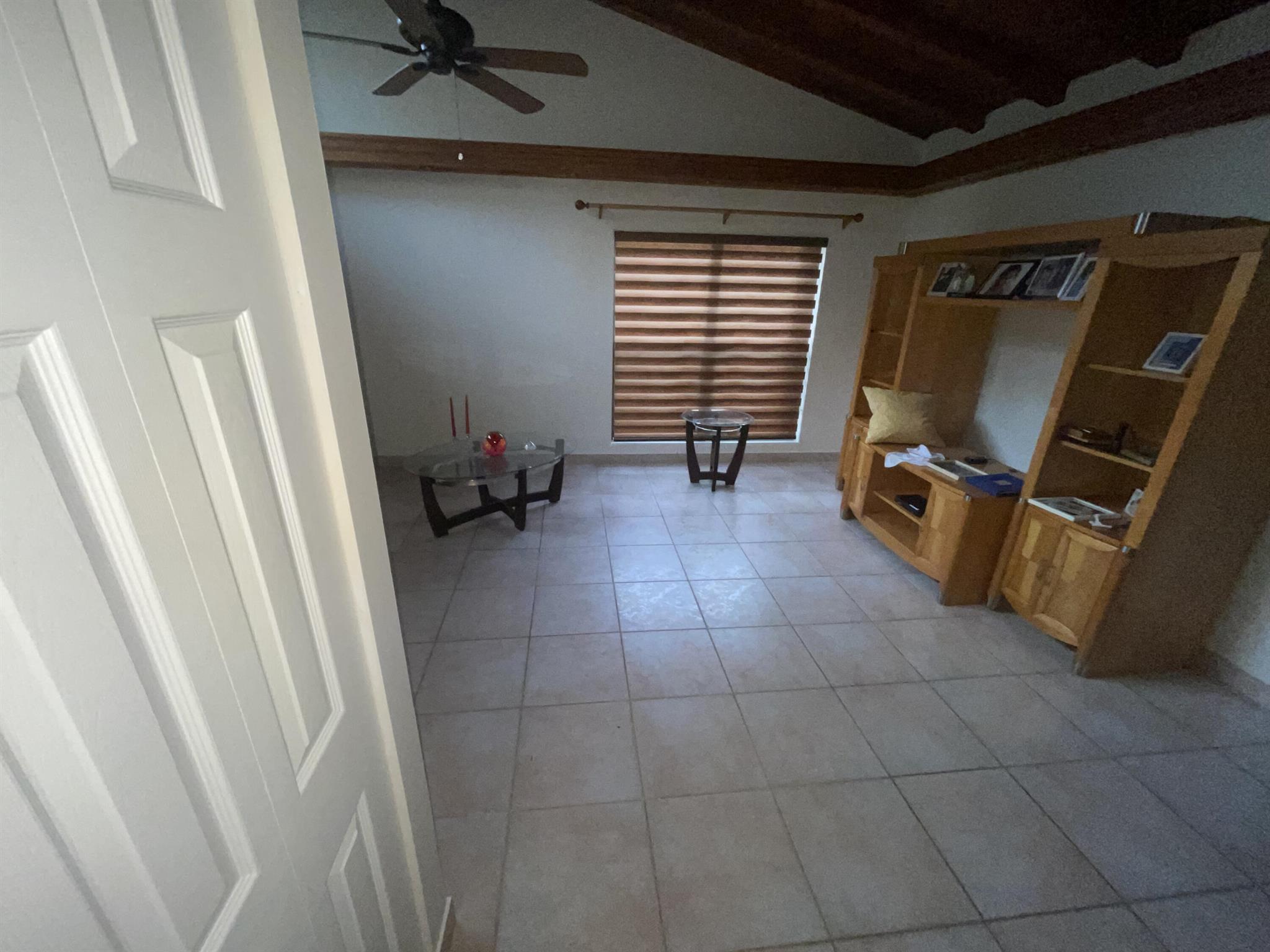 Homes for sale in Pembroke Pines, FL | 9930 Nw 10Th Street #9, Pembroke Pines, FL 33024 | MLS# R11124332