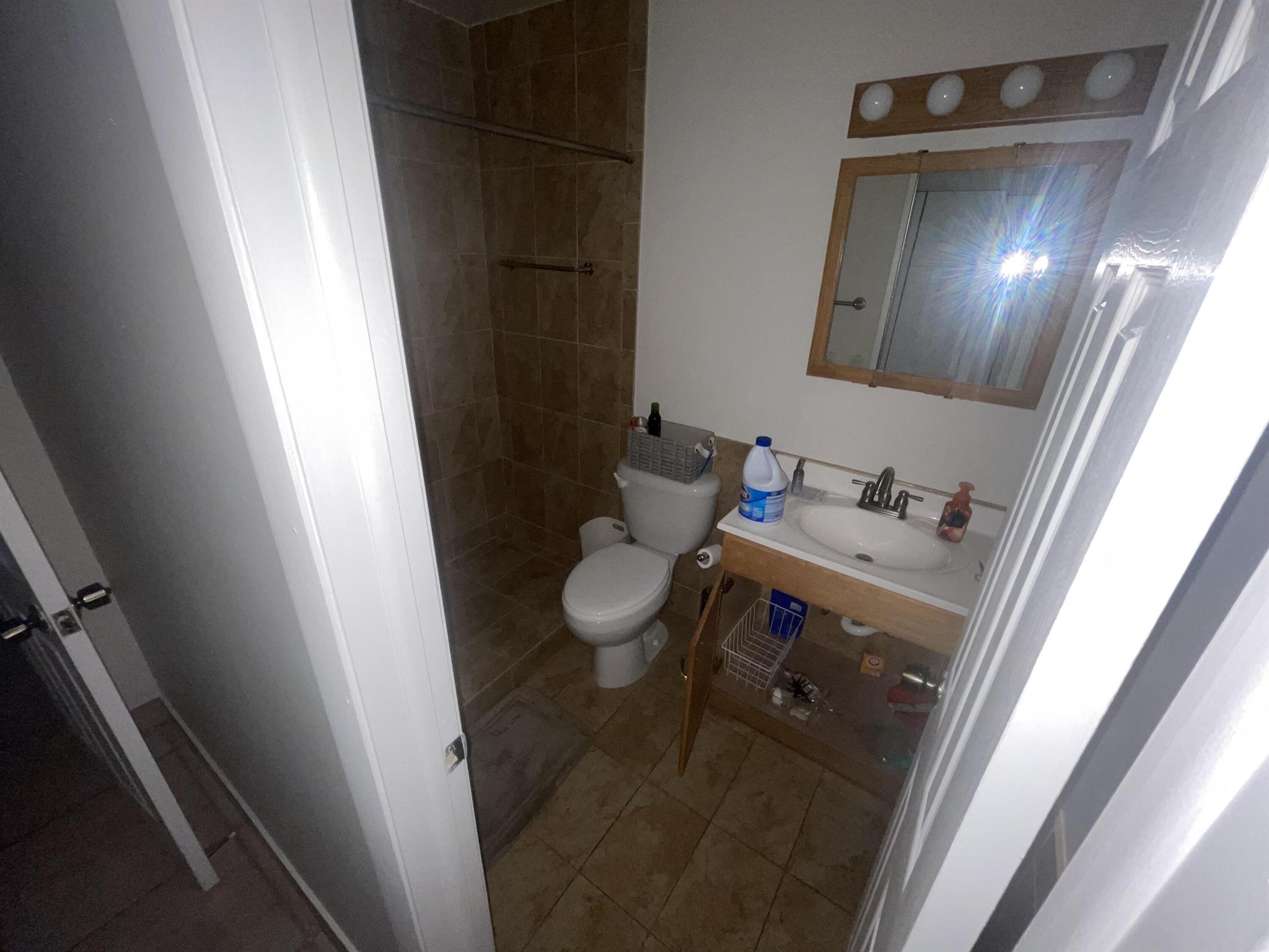 Homes for sale in Pembroke Pines, FL | 9930 Nw 10th Street #9, Pembroke Pines, FL 33024 | MLS# R11124332