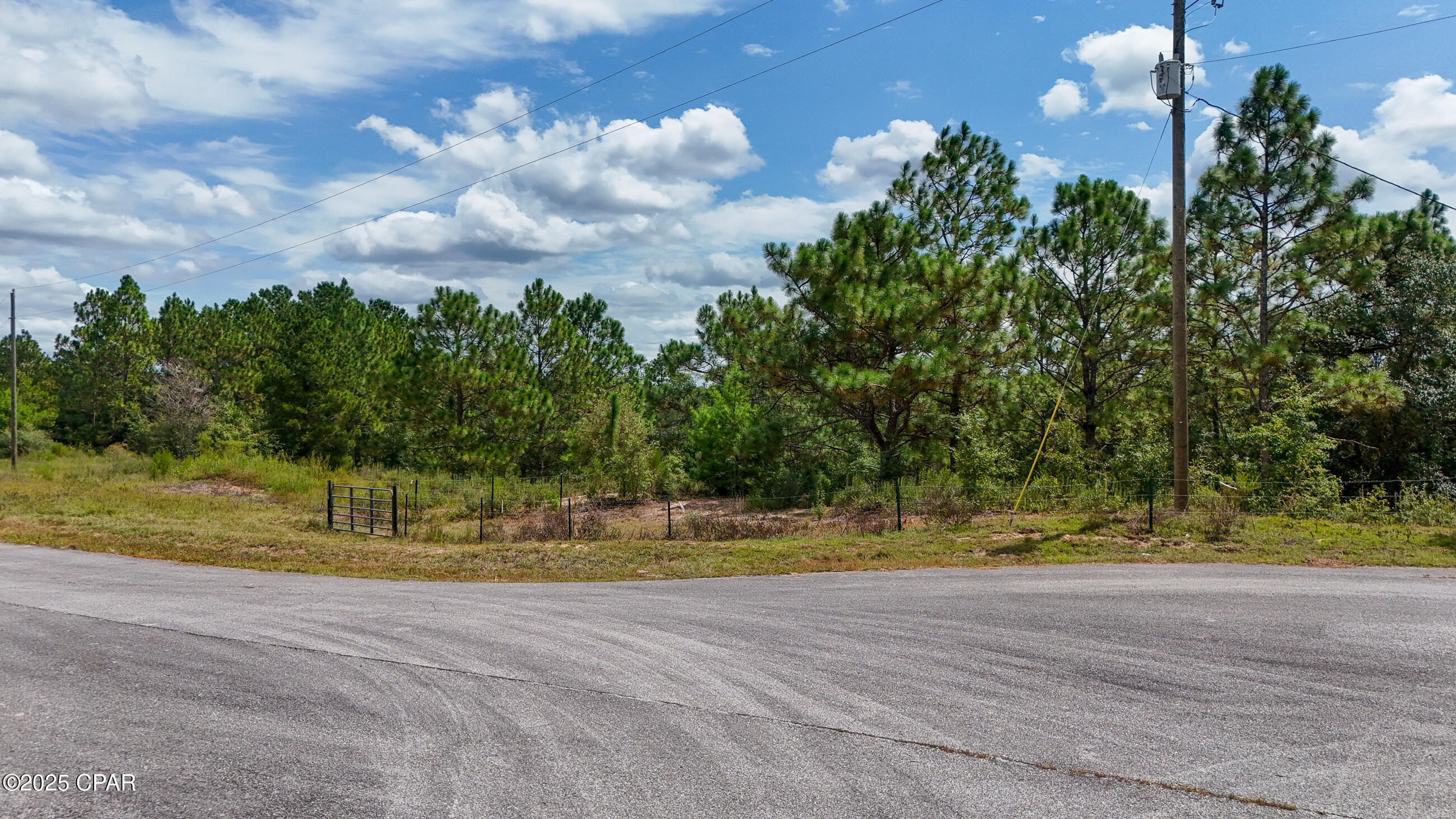 Details for Tbd Stephen Court, Chipley, FL 32428