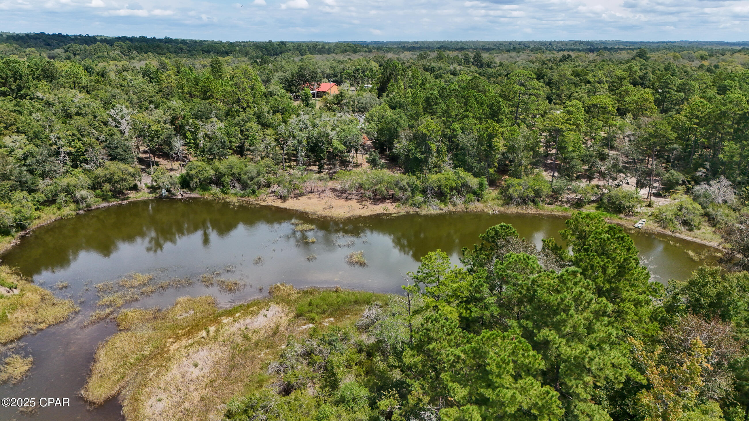 Image 10 For Tbd Stephen Court