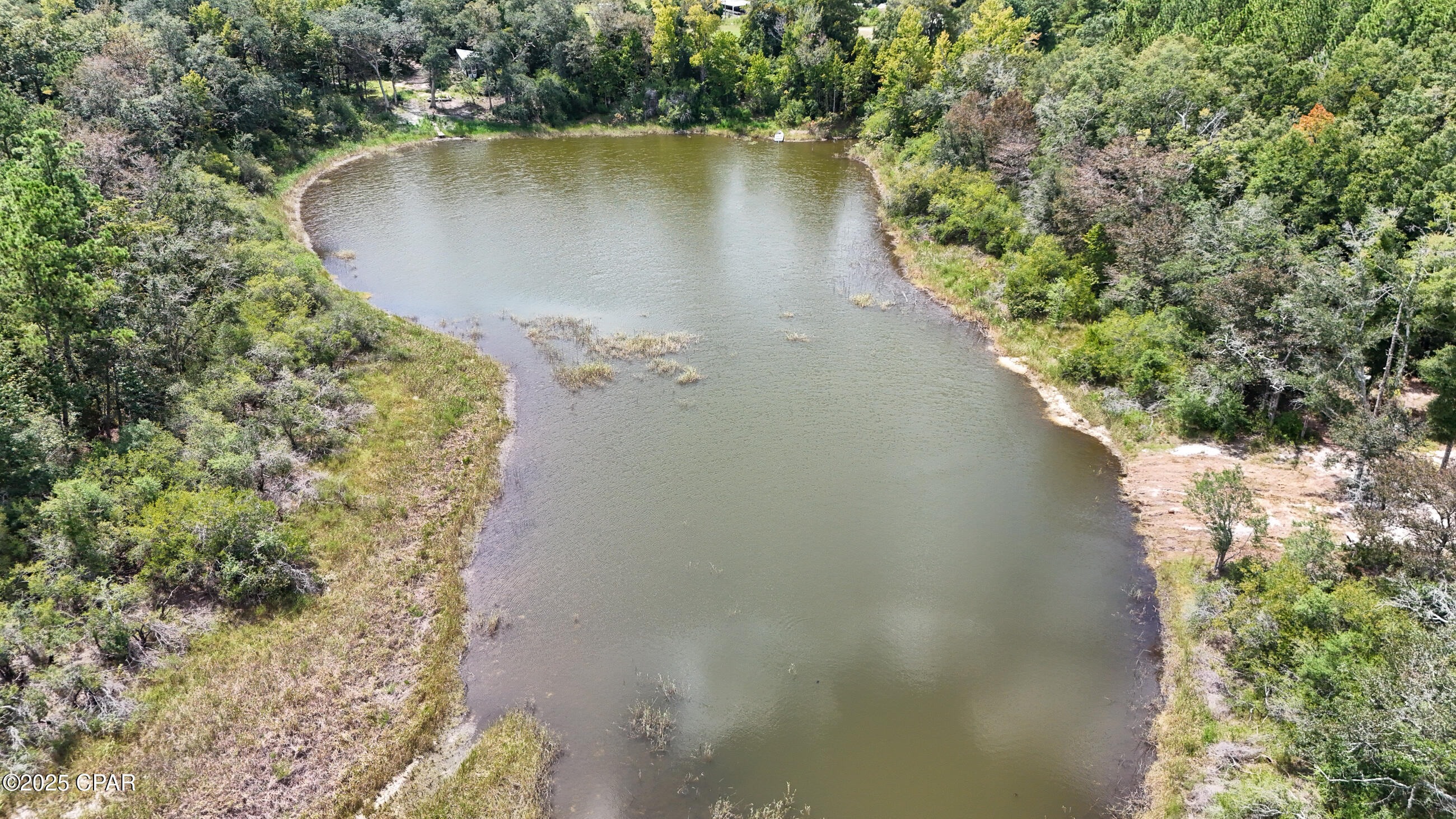 Image 11 For Tbd Stephen Court