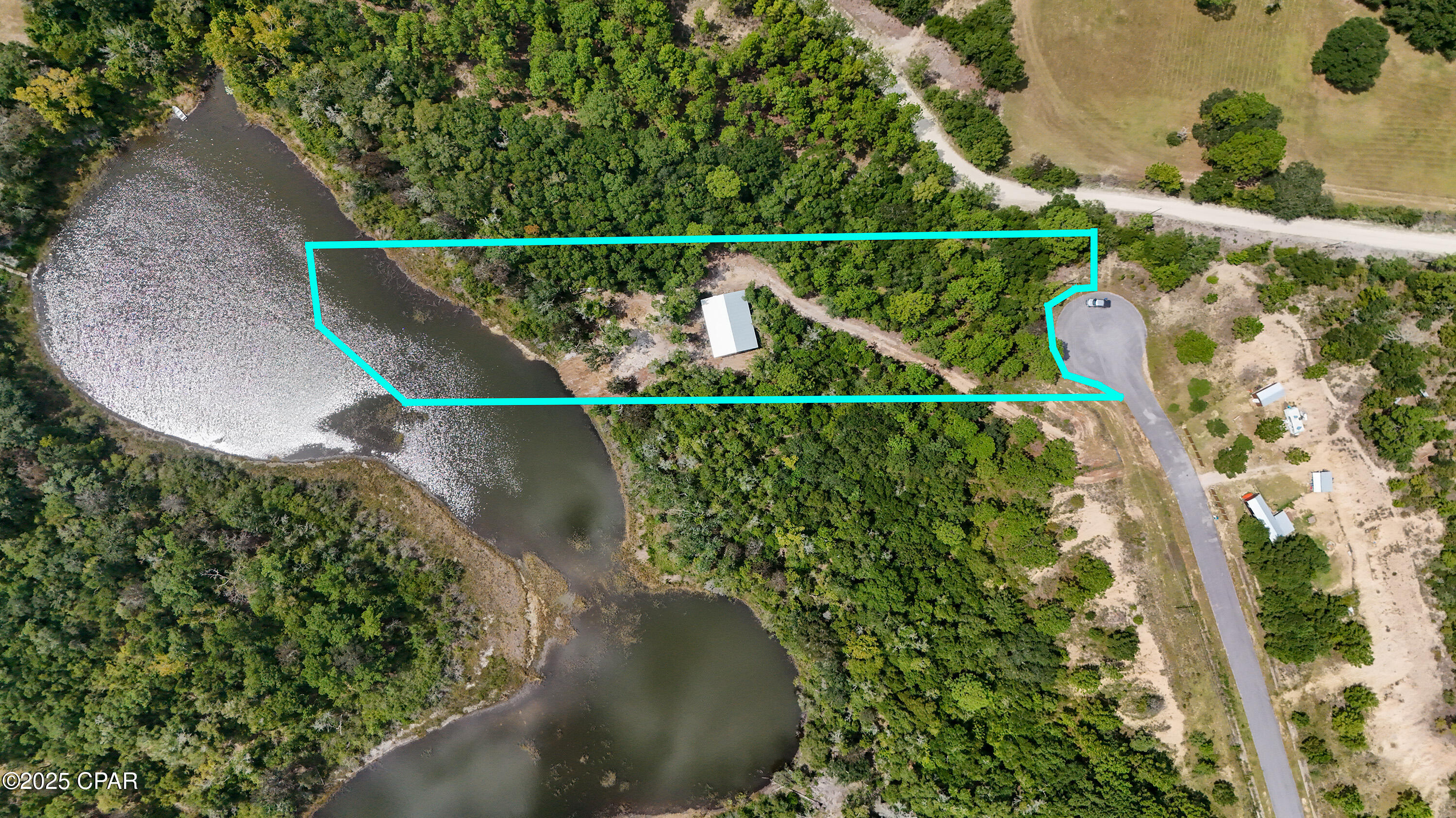 Image 12 For Lot 22 Crooked Lane