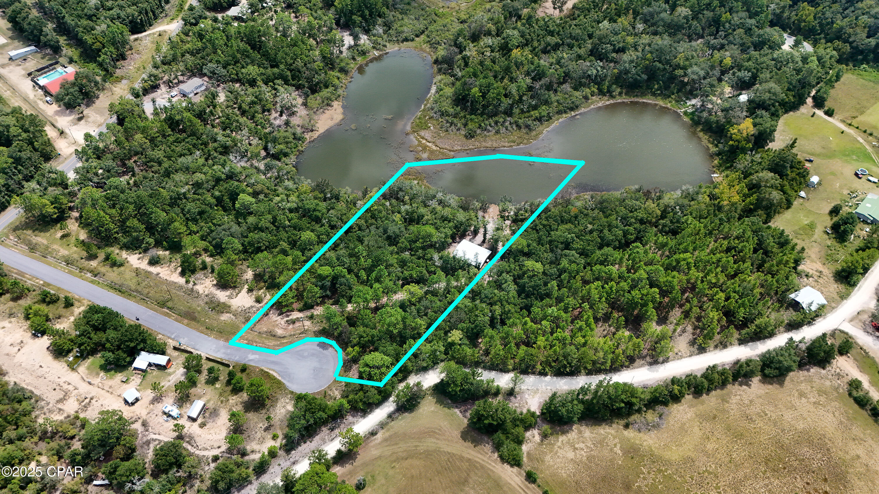 Image 13 For Tbd Stephen Court