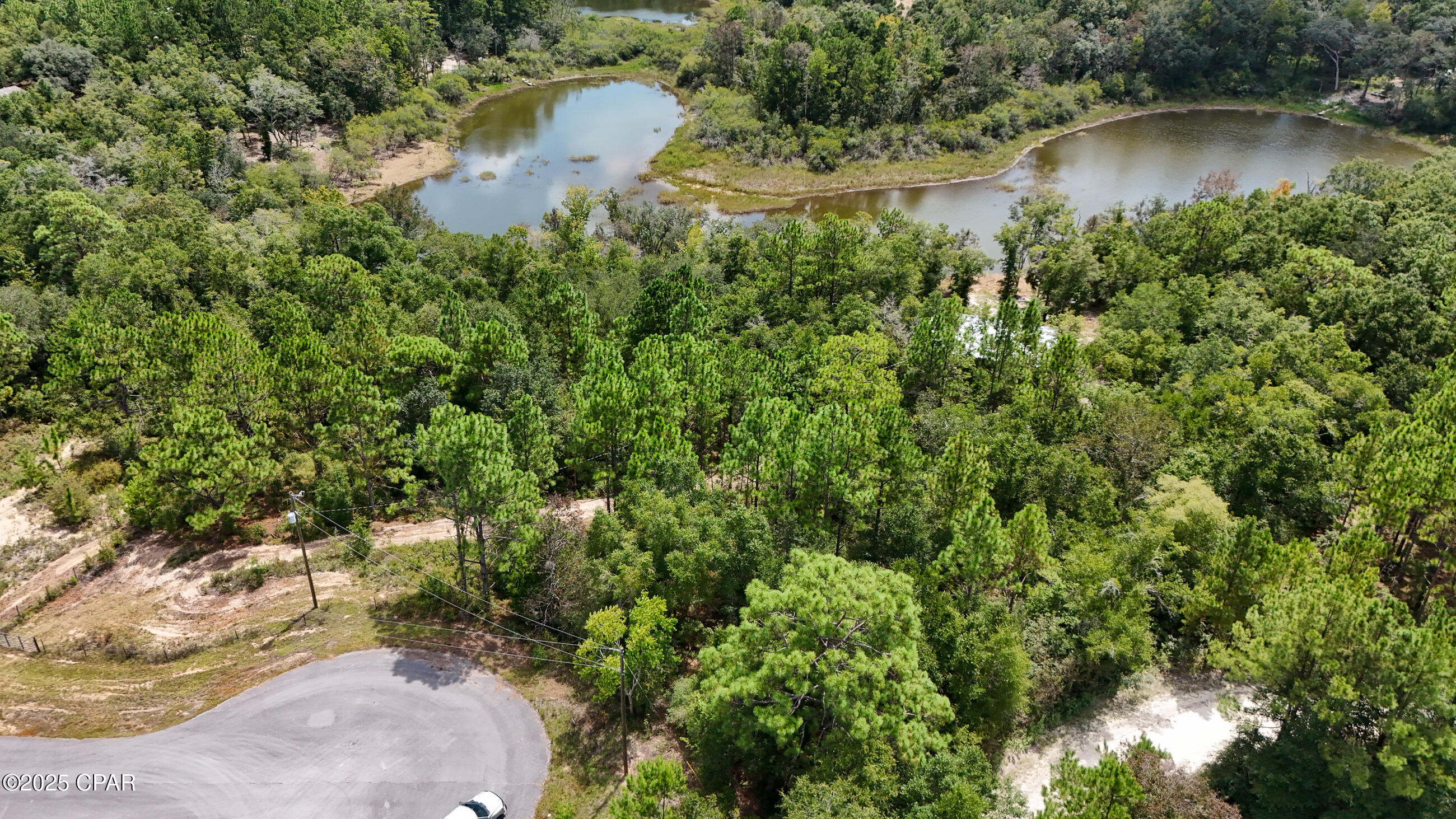 Image 14 For Tbd Stephen Court